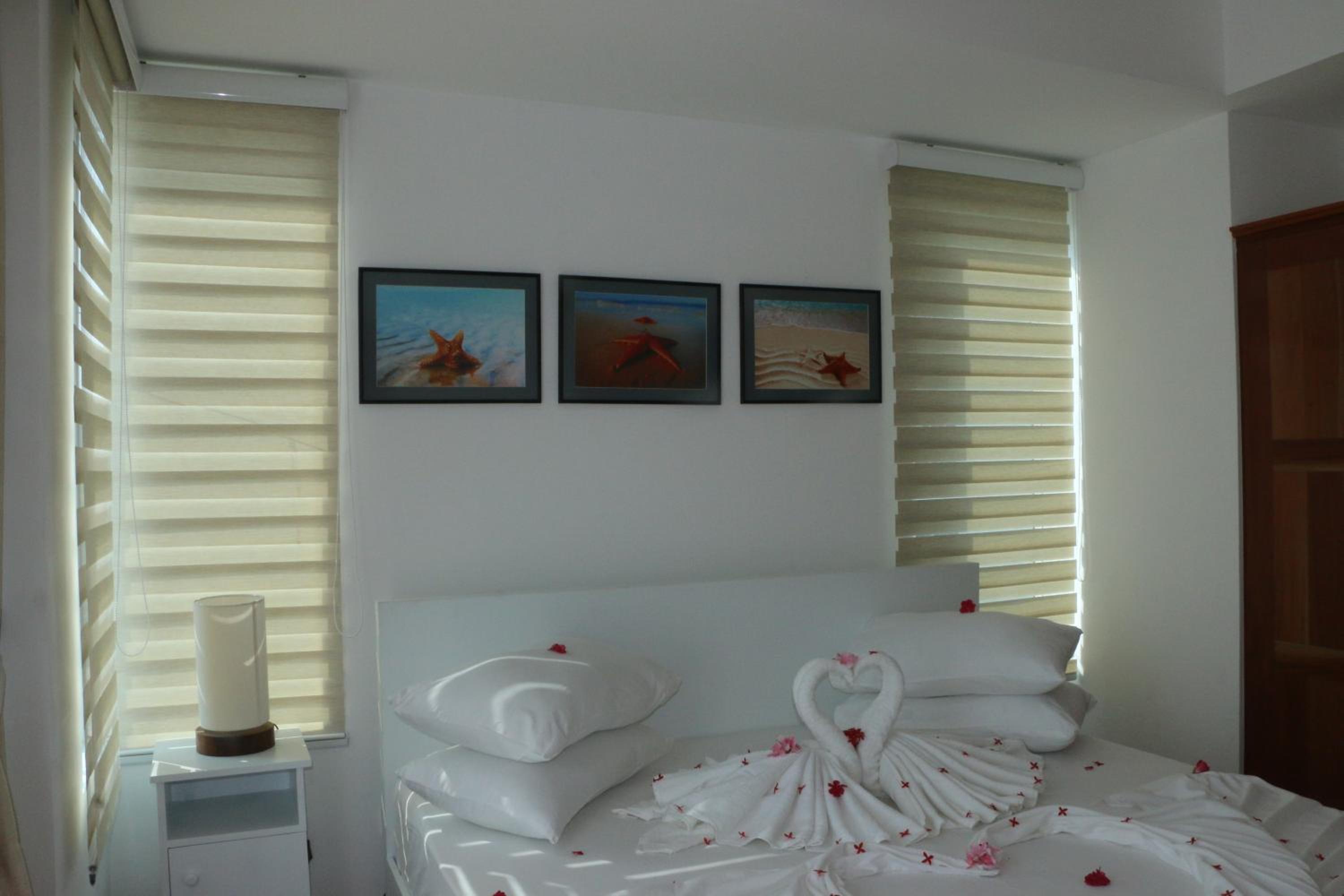 BEACH HAVEN NILAVELI