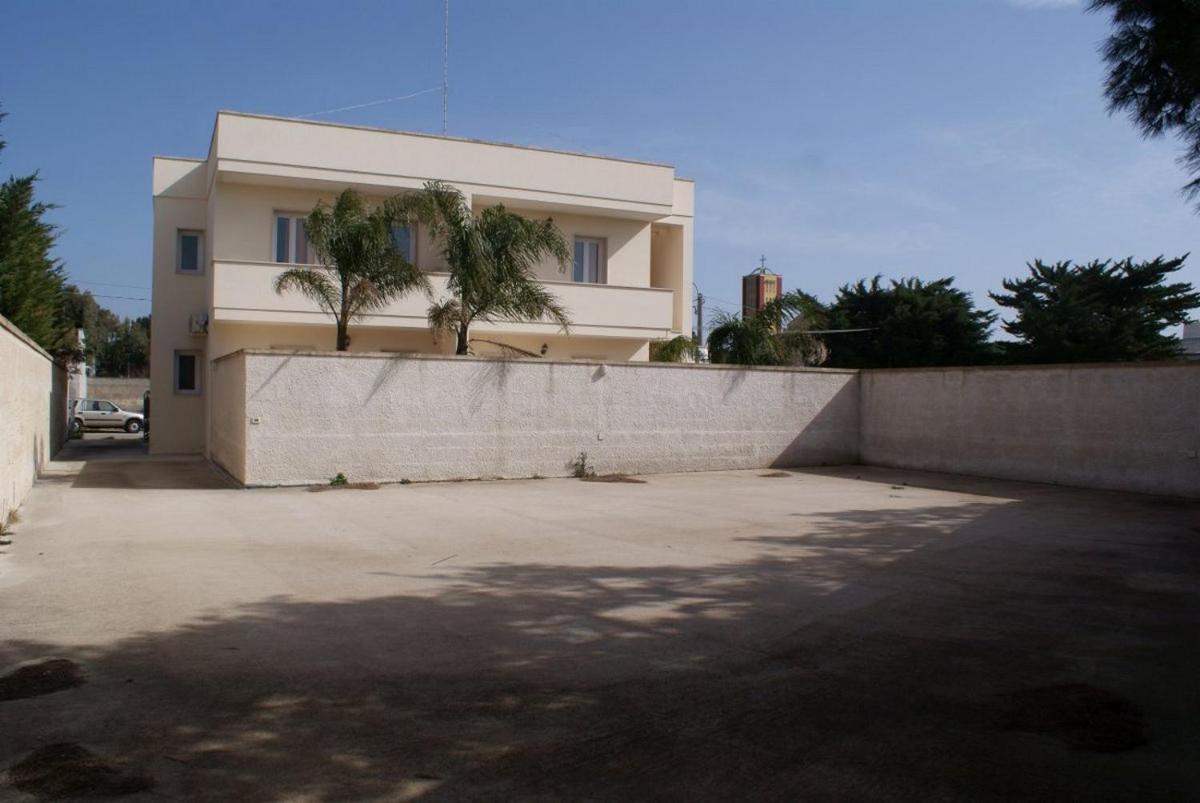 Residence Caravaggio view 5