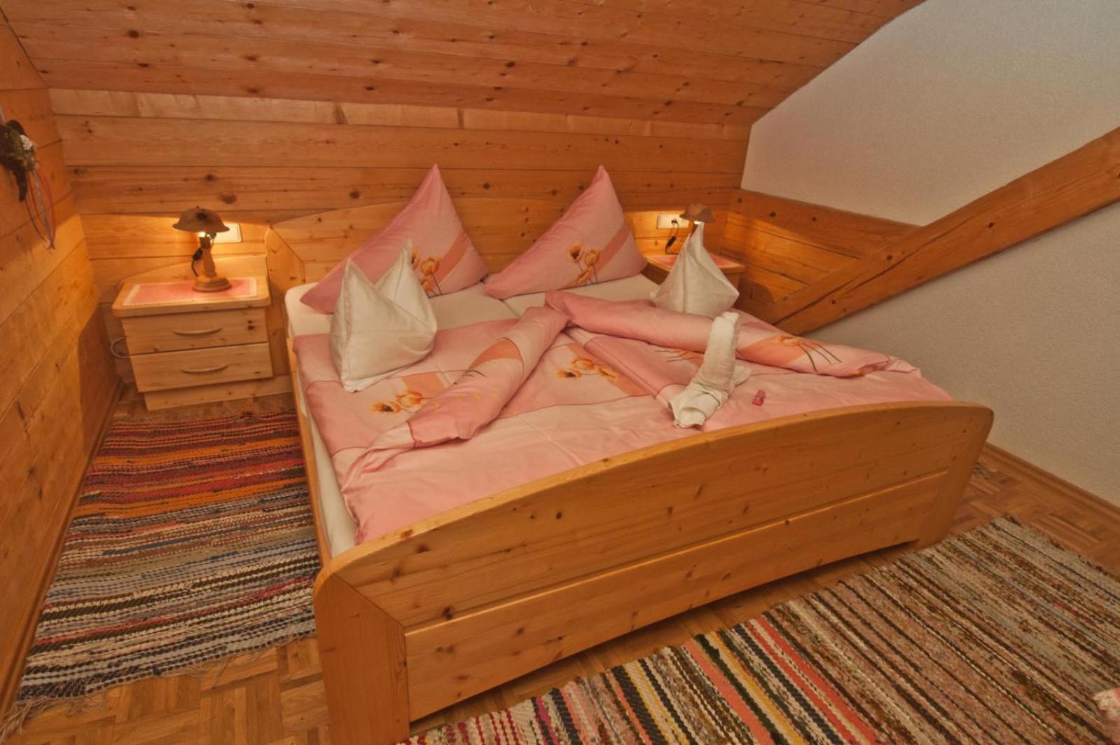 Mooserhof