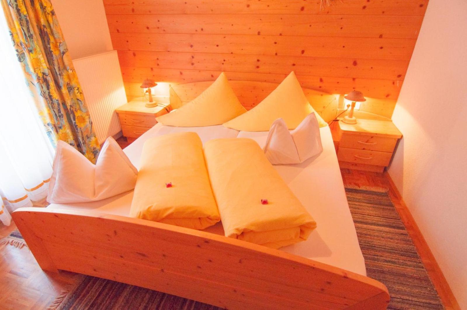 Mooserhof