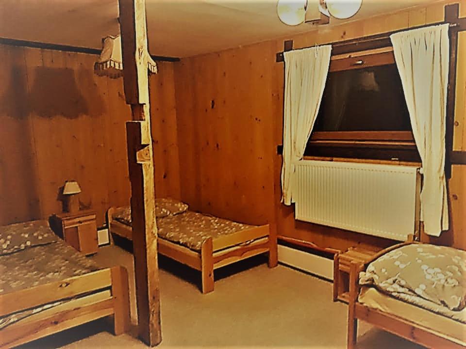 Photo 31