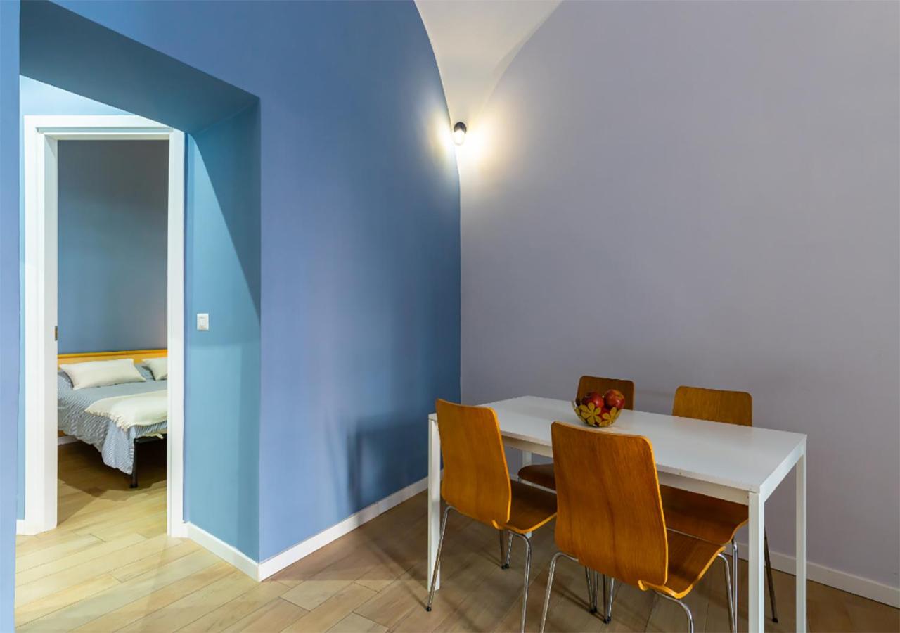 Residenza San Biagio