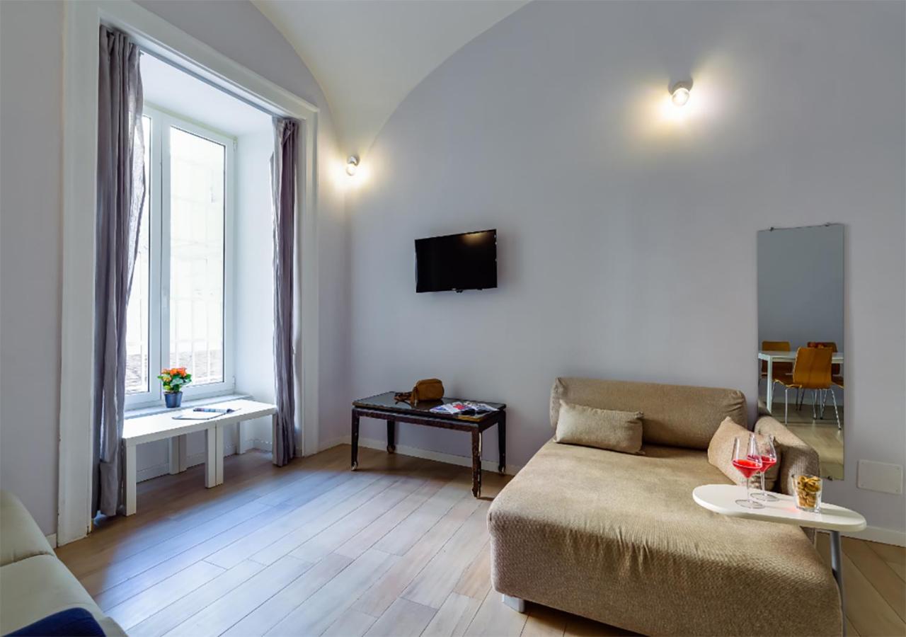 Residenza San Biagio