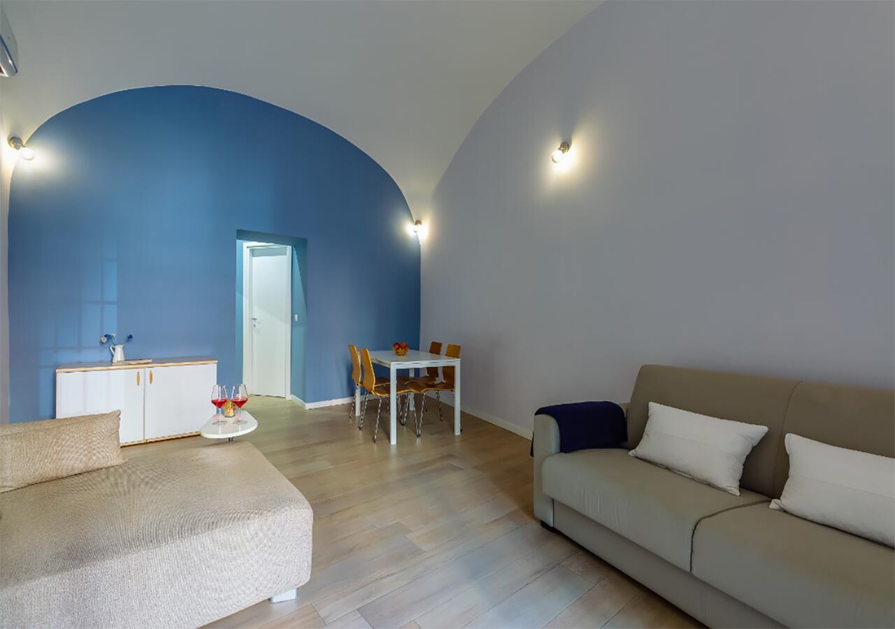 Residenza San Biagio