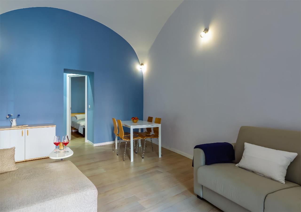 Residenza San Biagio