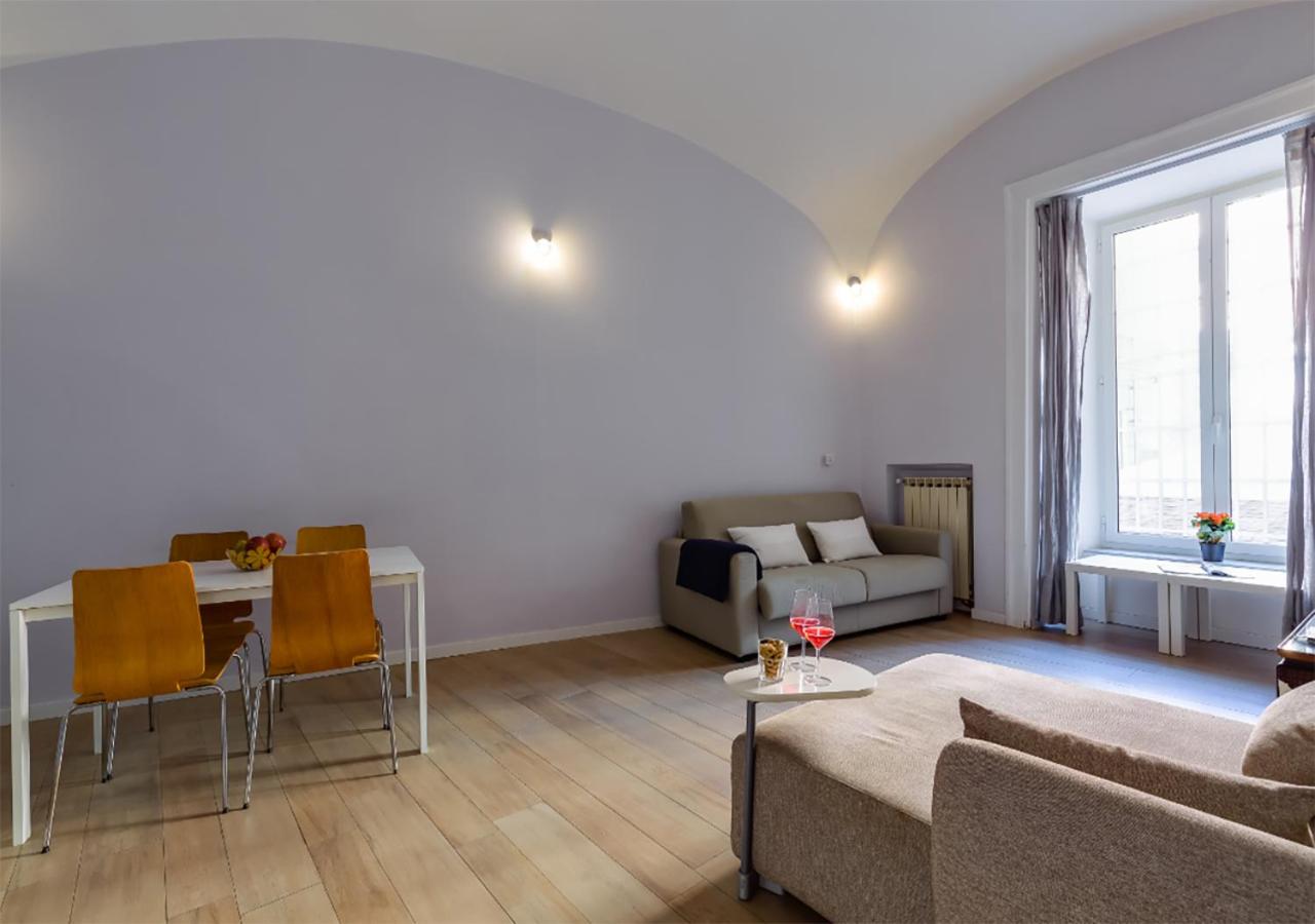 Residenza San Biagio