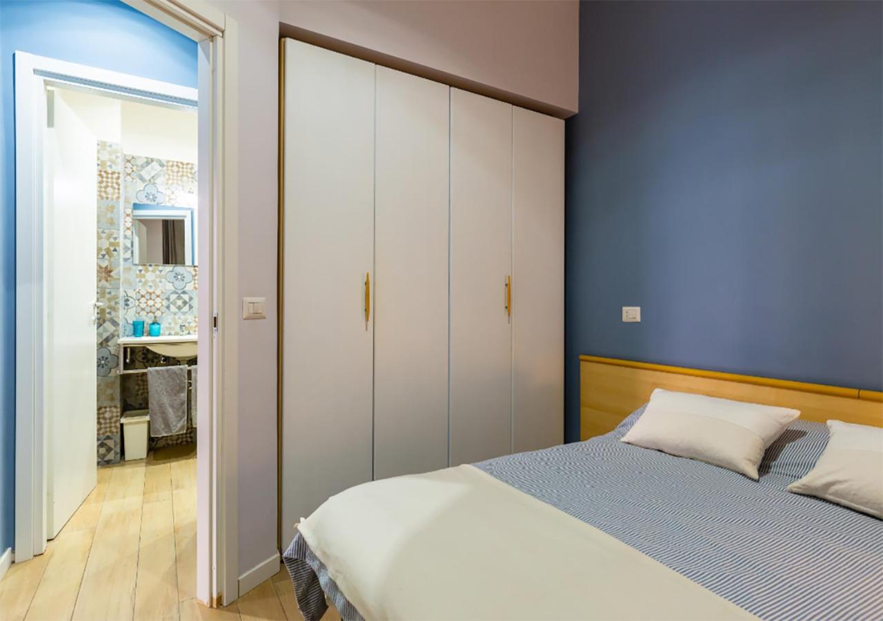 Residenza San Biagio