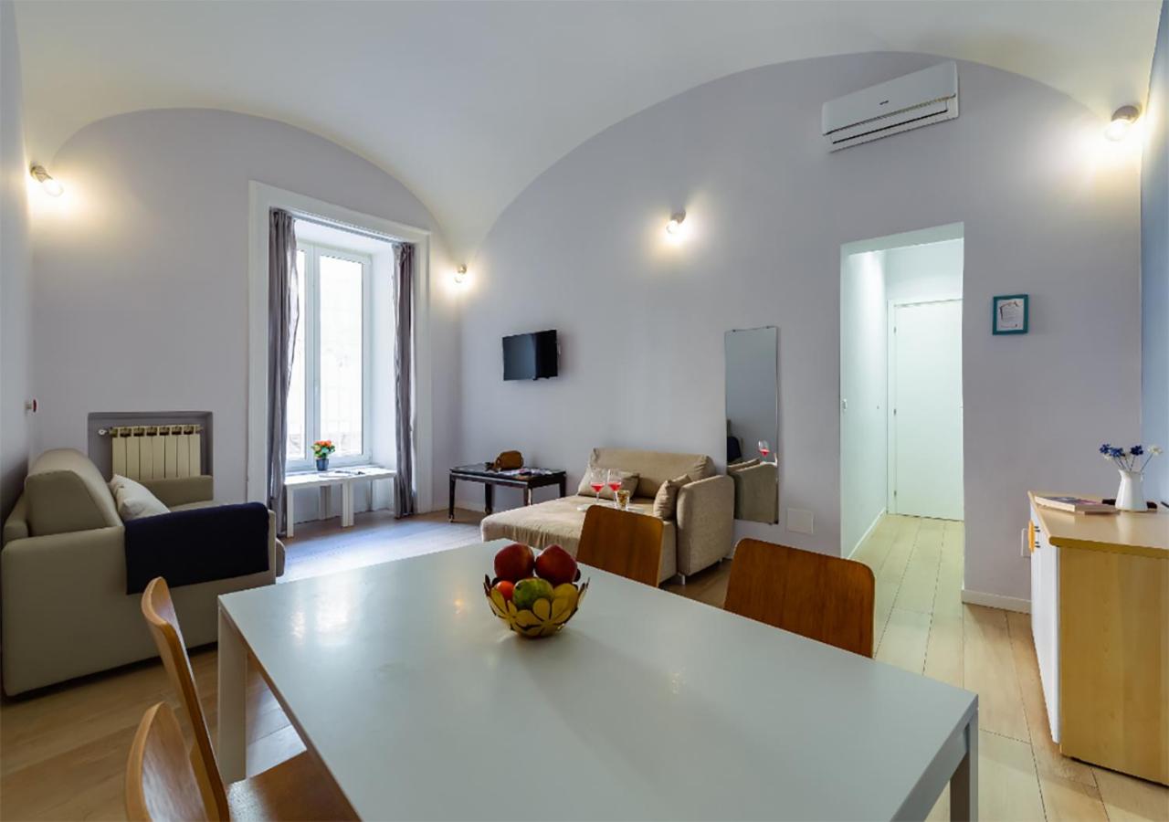 Residenza San Biagio
