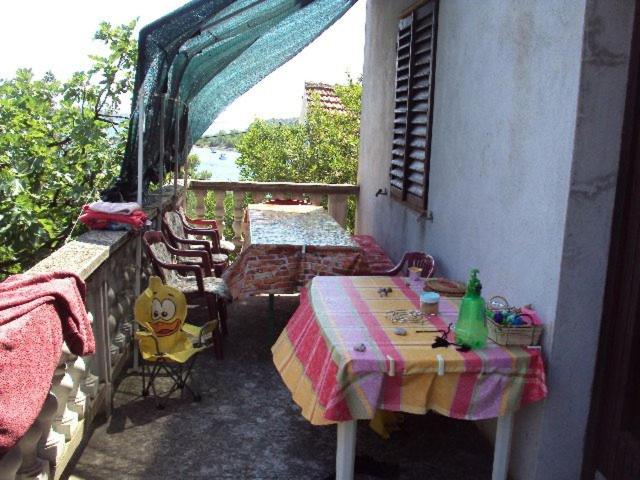 Photo 26