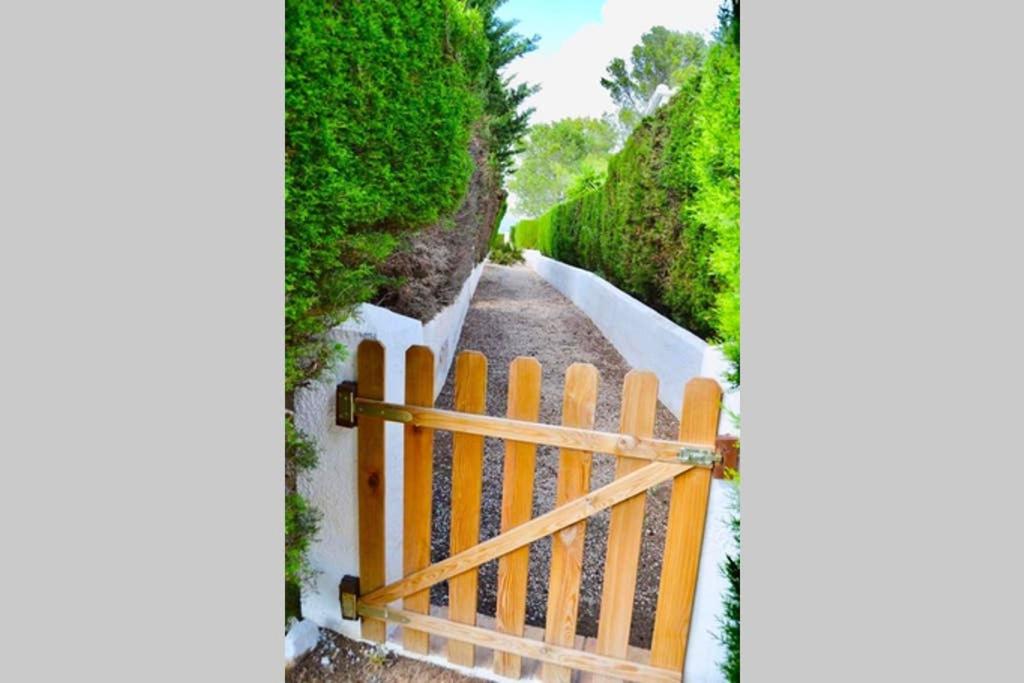 TPA - Les Tres Cales - 1 photo 5