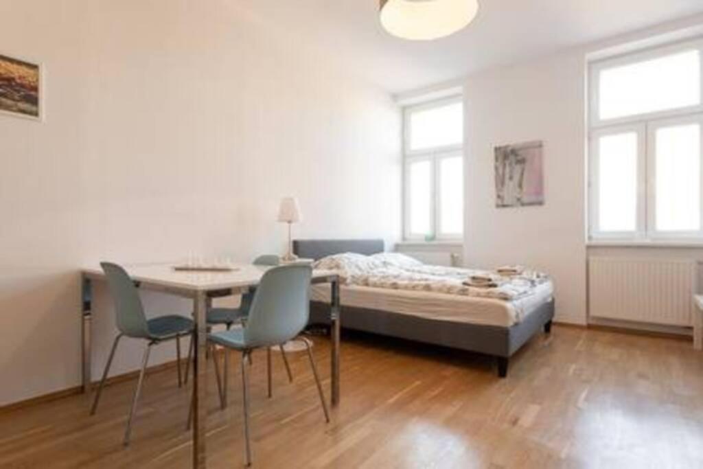 Premium Aufenthalt l LF23