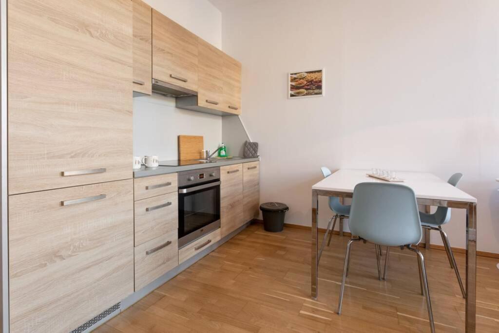 Premium Aufenthalt l LF23