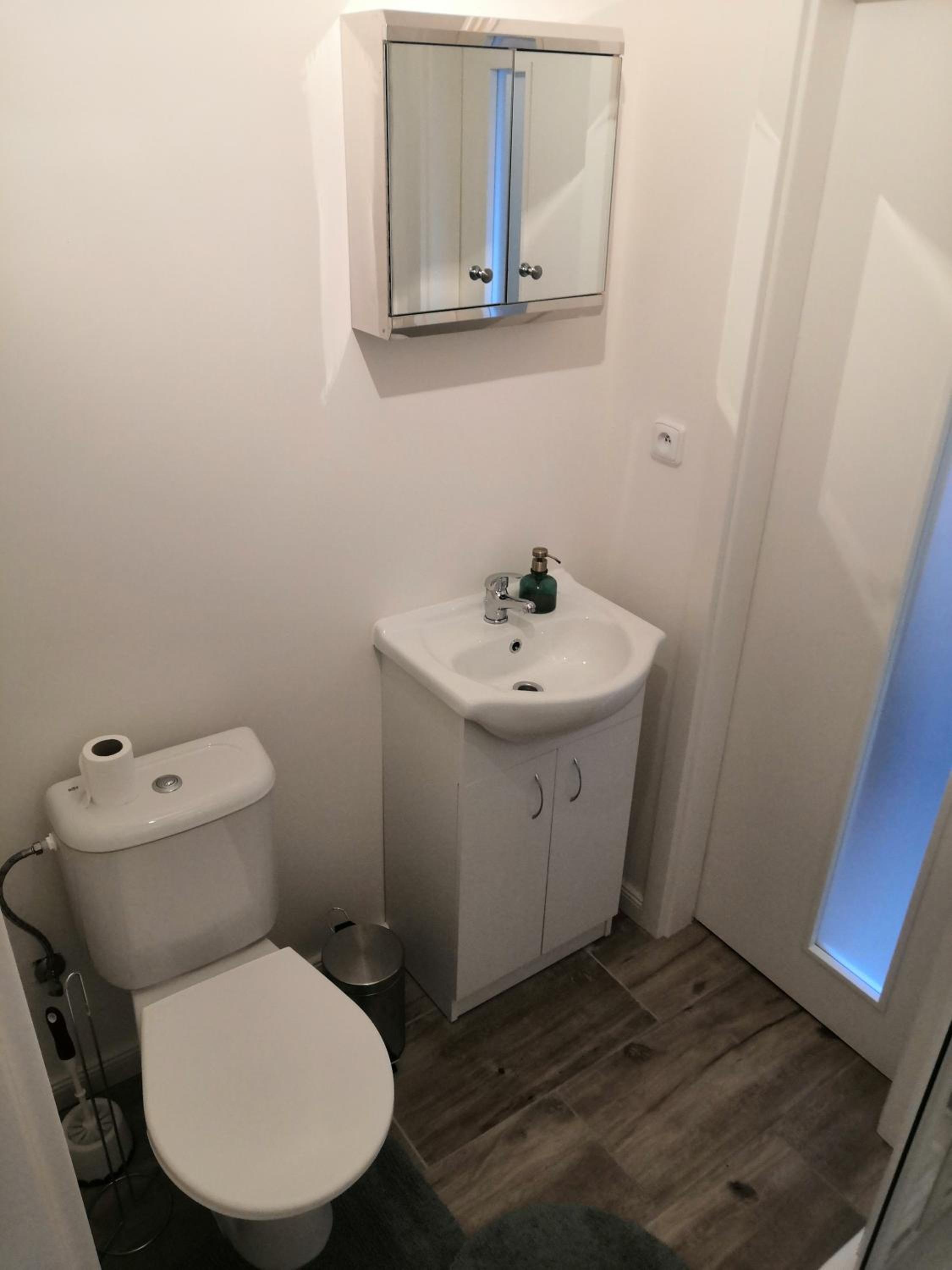 Photo 41