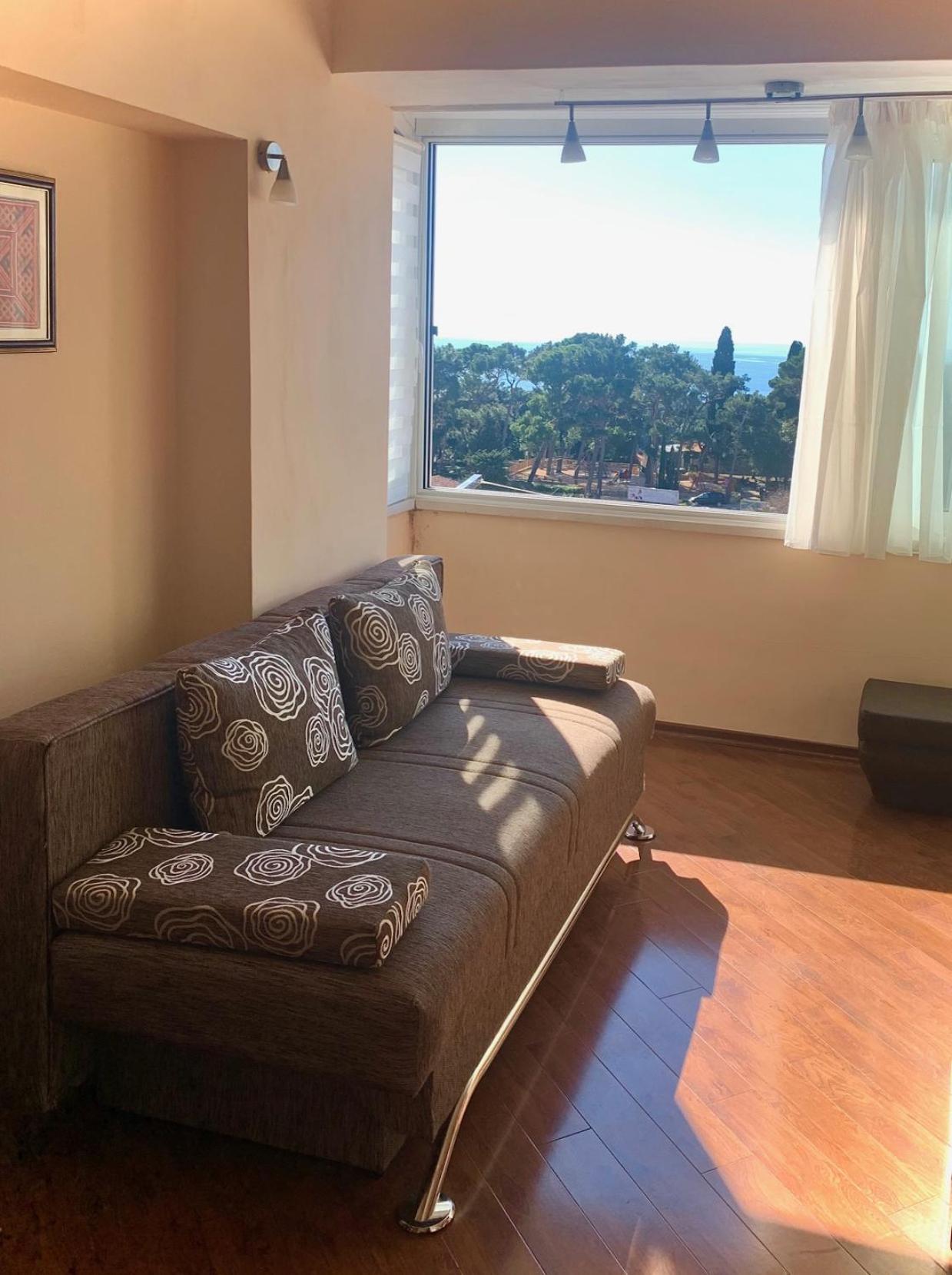 Apartment Kosović