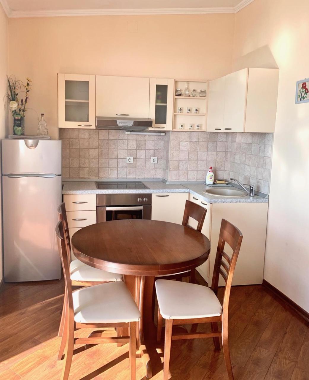 Apartment Kosović