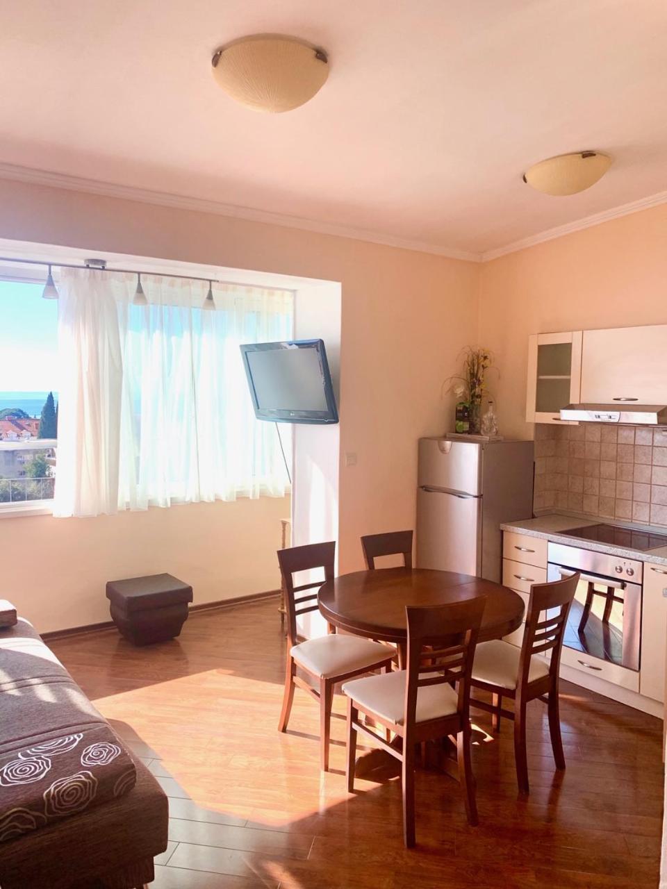 Apartment Kosović