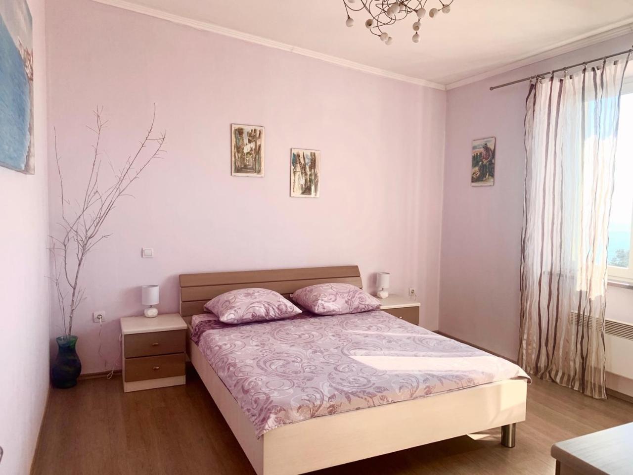 Apartment Kosović