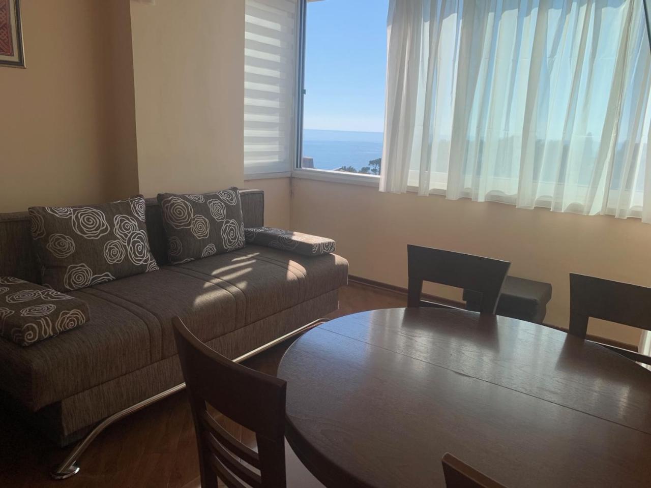 Apartment Kosović