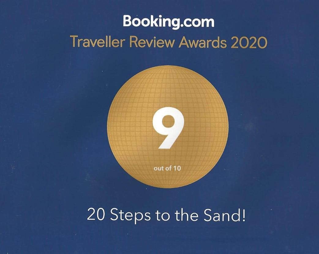 Mooloolaba Vacations - 20 Steps to the Sand! - Property Image 3