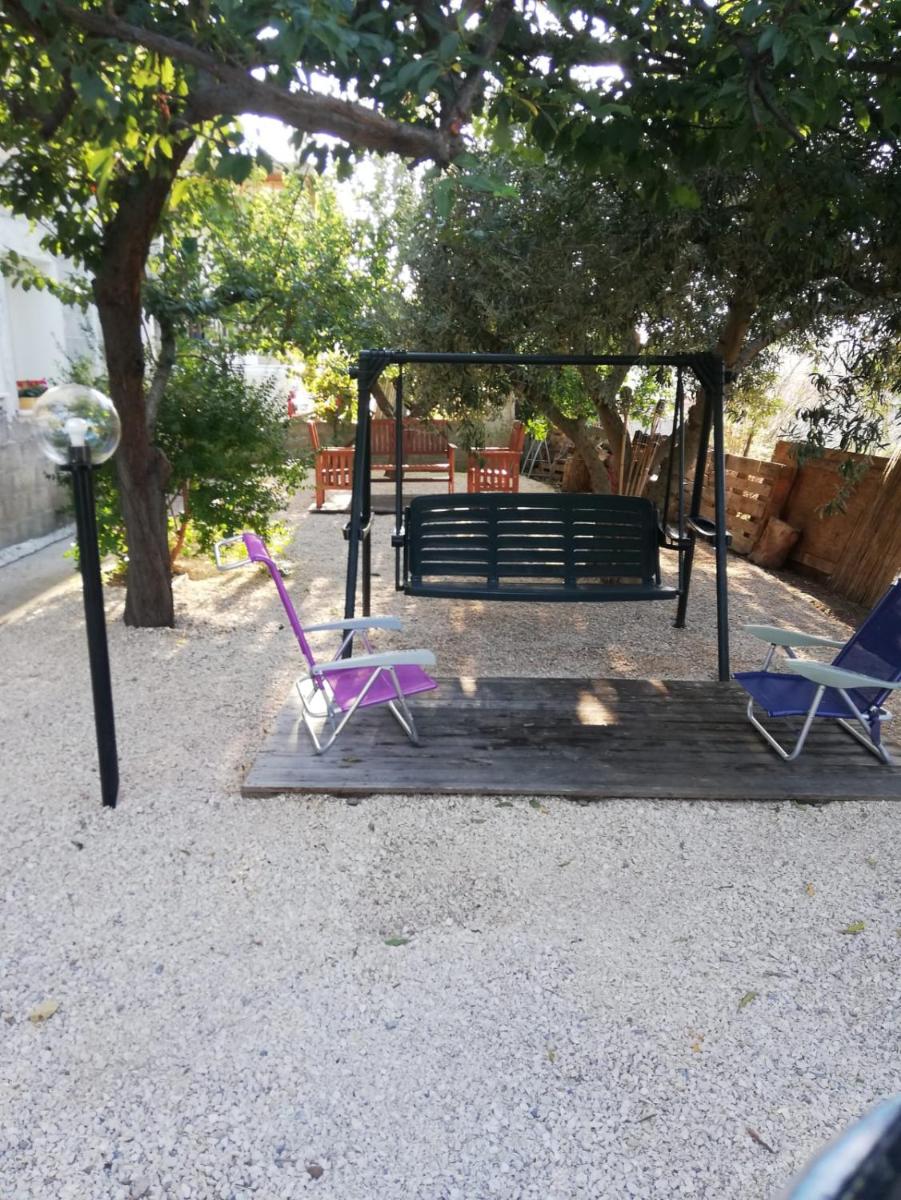 Villa Santi photo 3