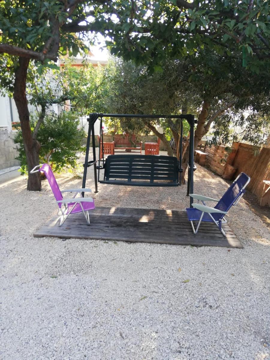Villa Santi photo 2