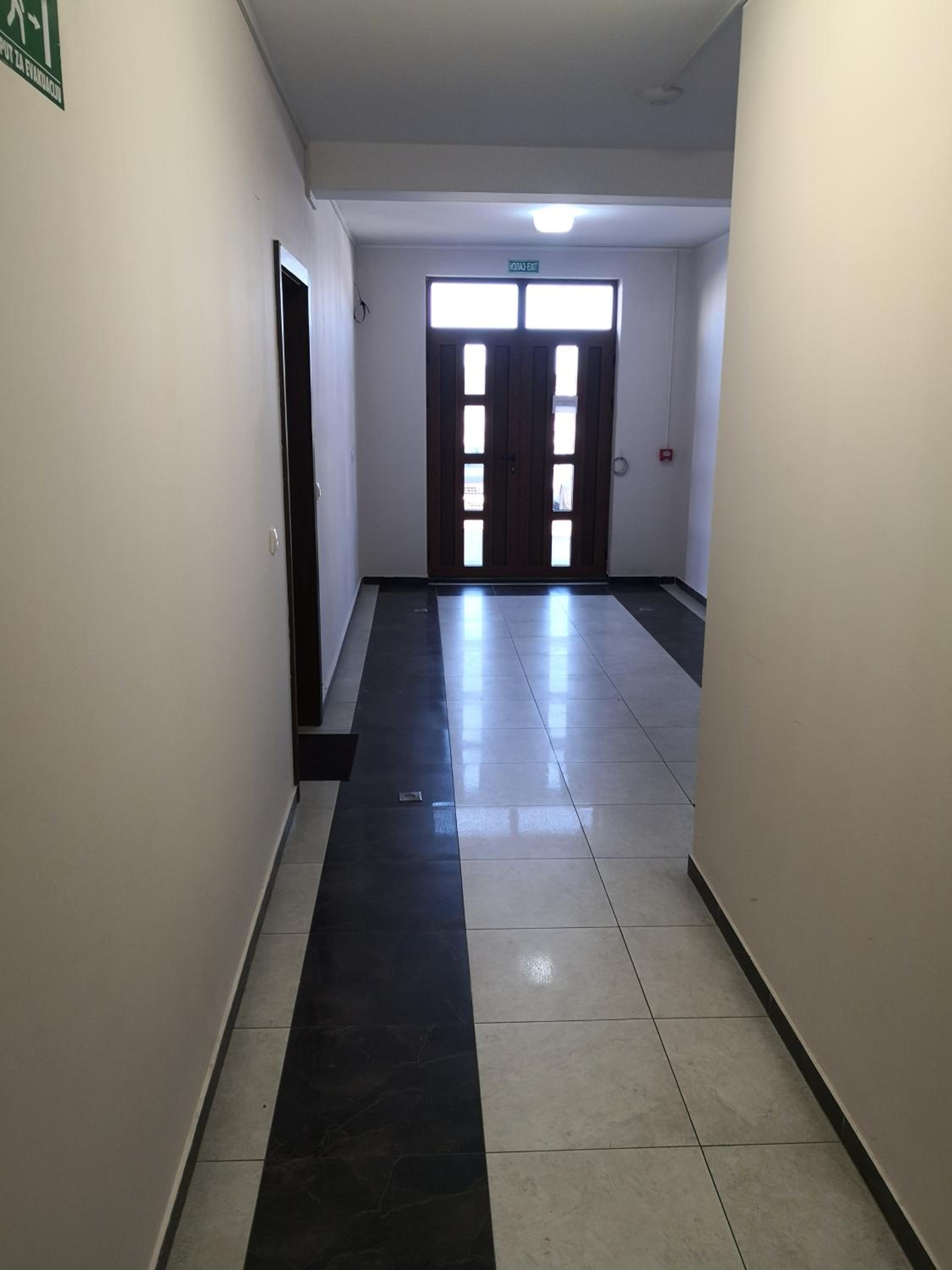 Photo 41
