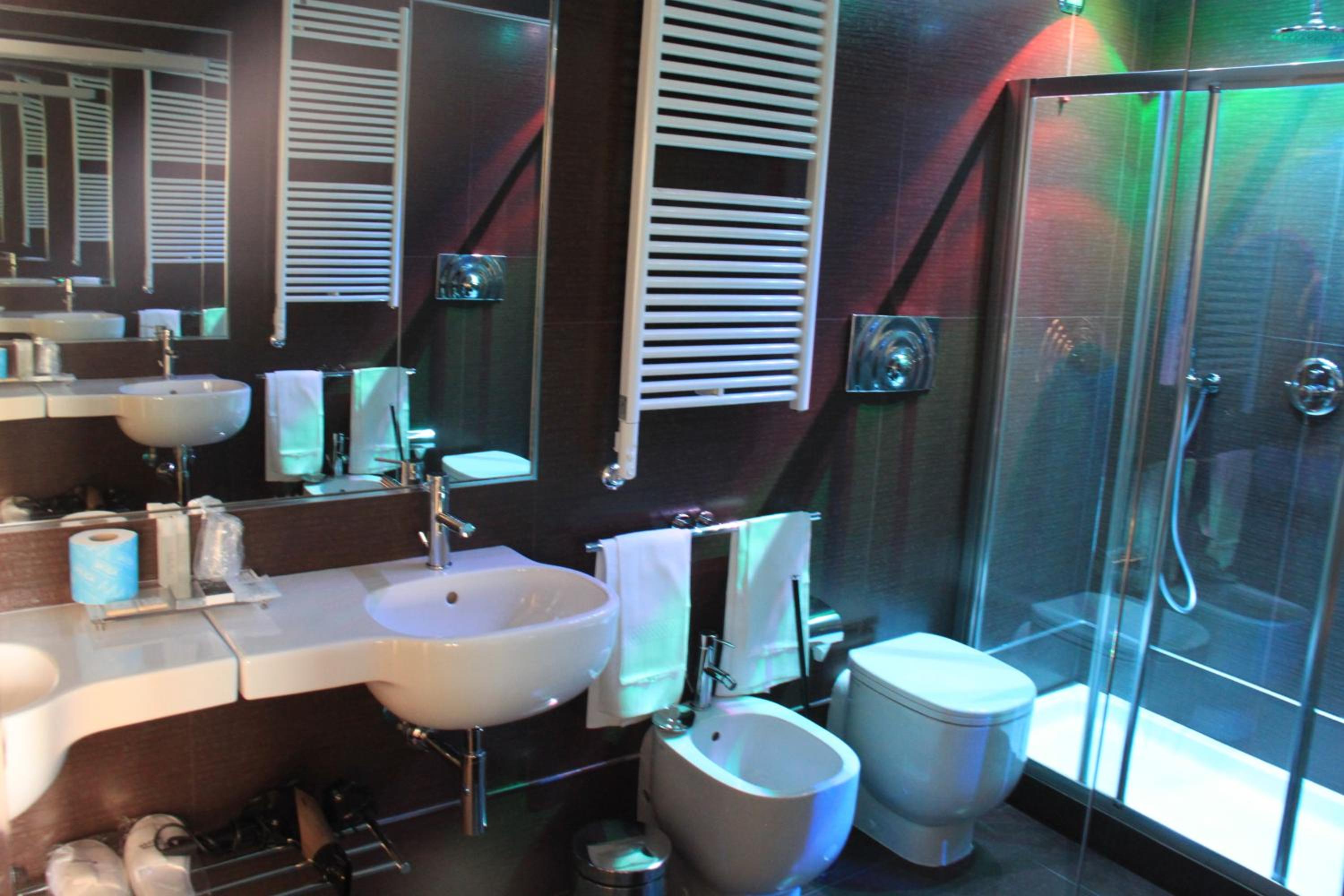 St. Peter Guest House photo 4