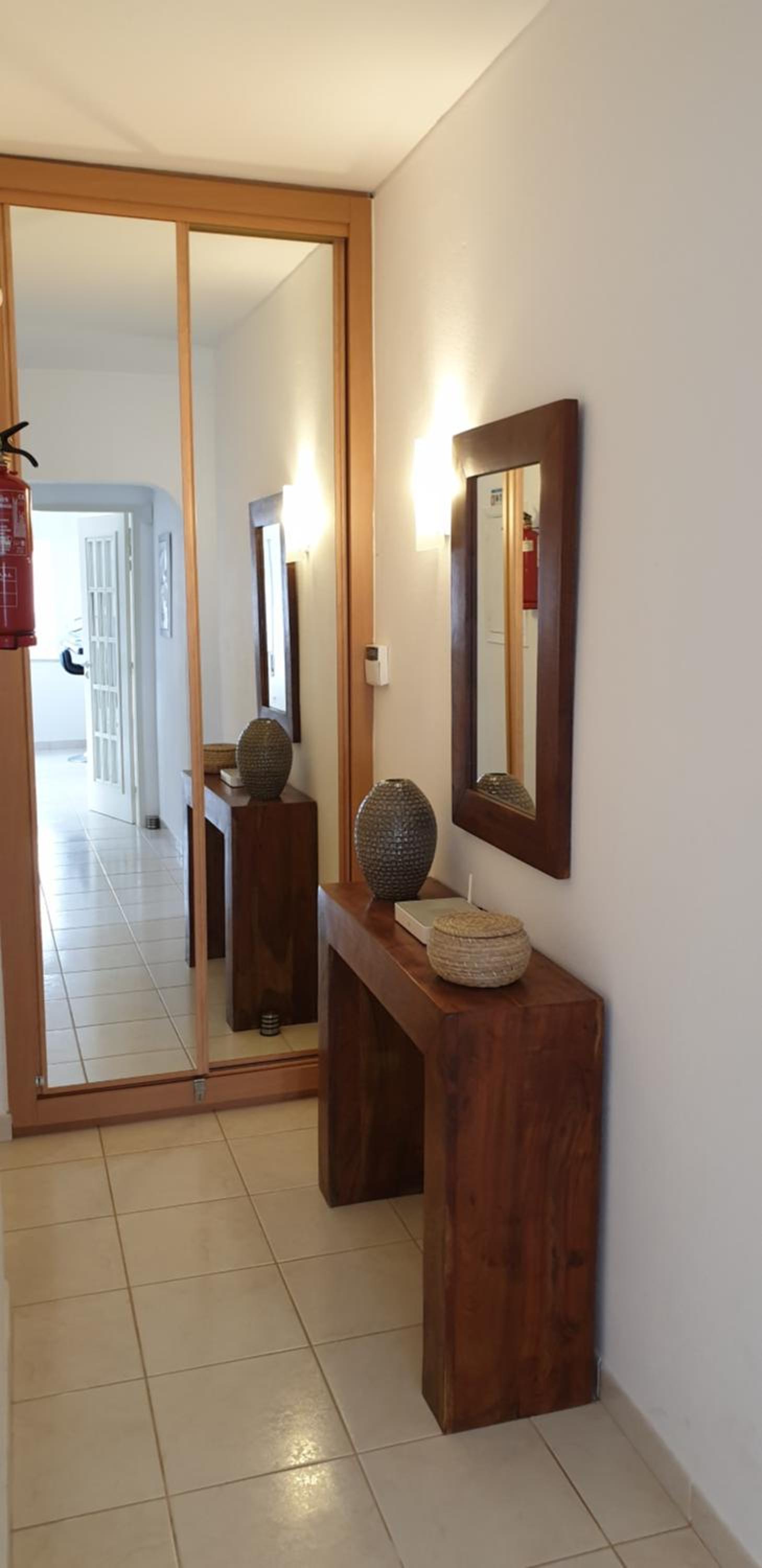 CASA MONACO vue mer view 5