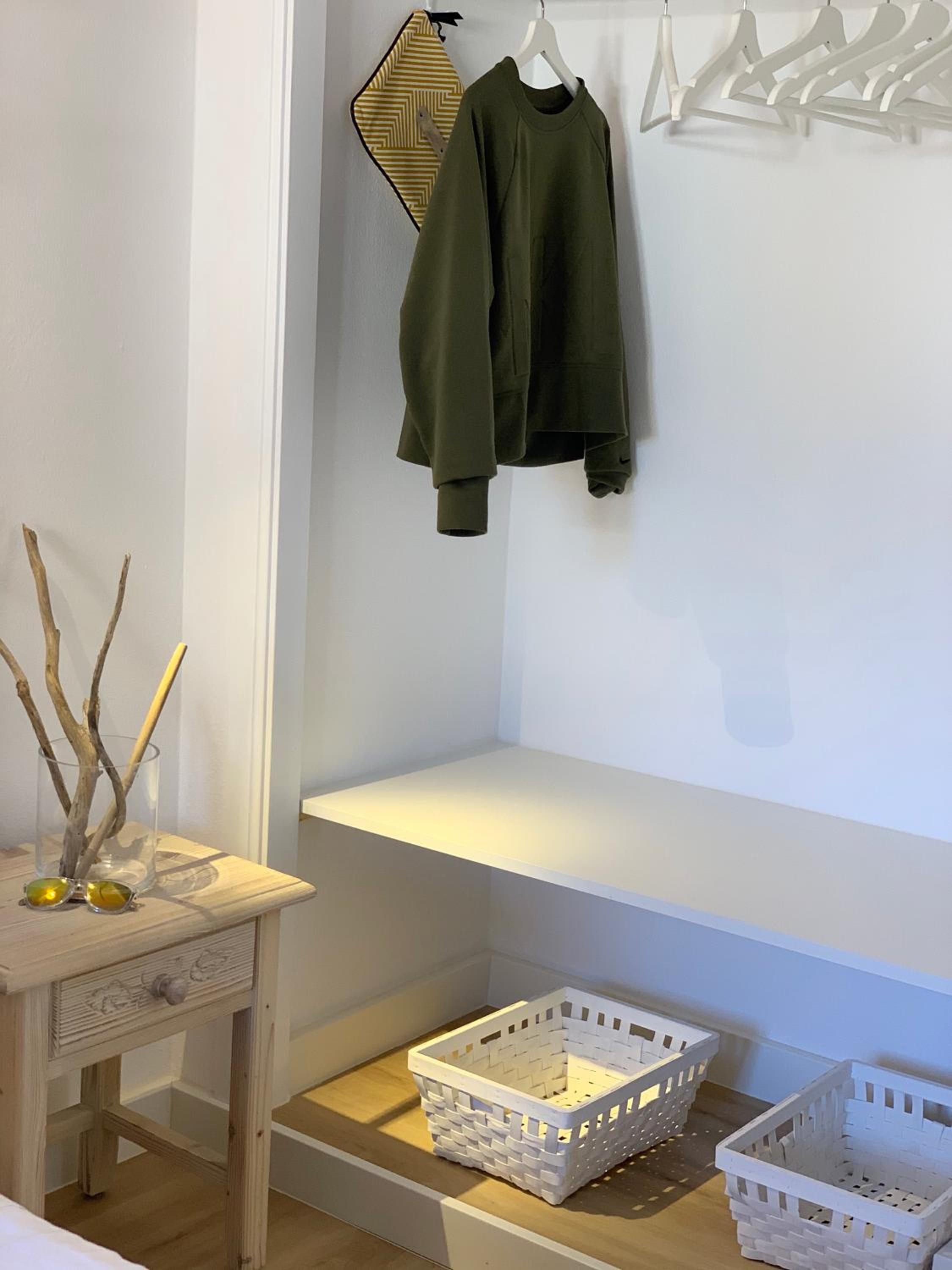 Apartaments Sa Torre by SUREDA MAS