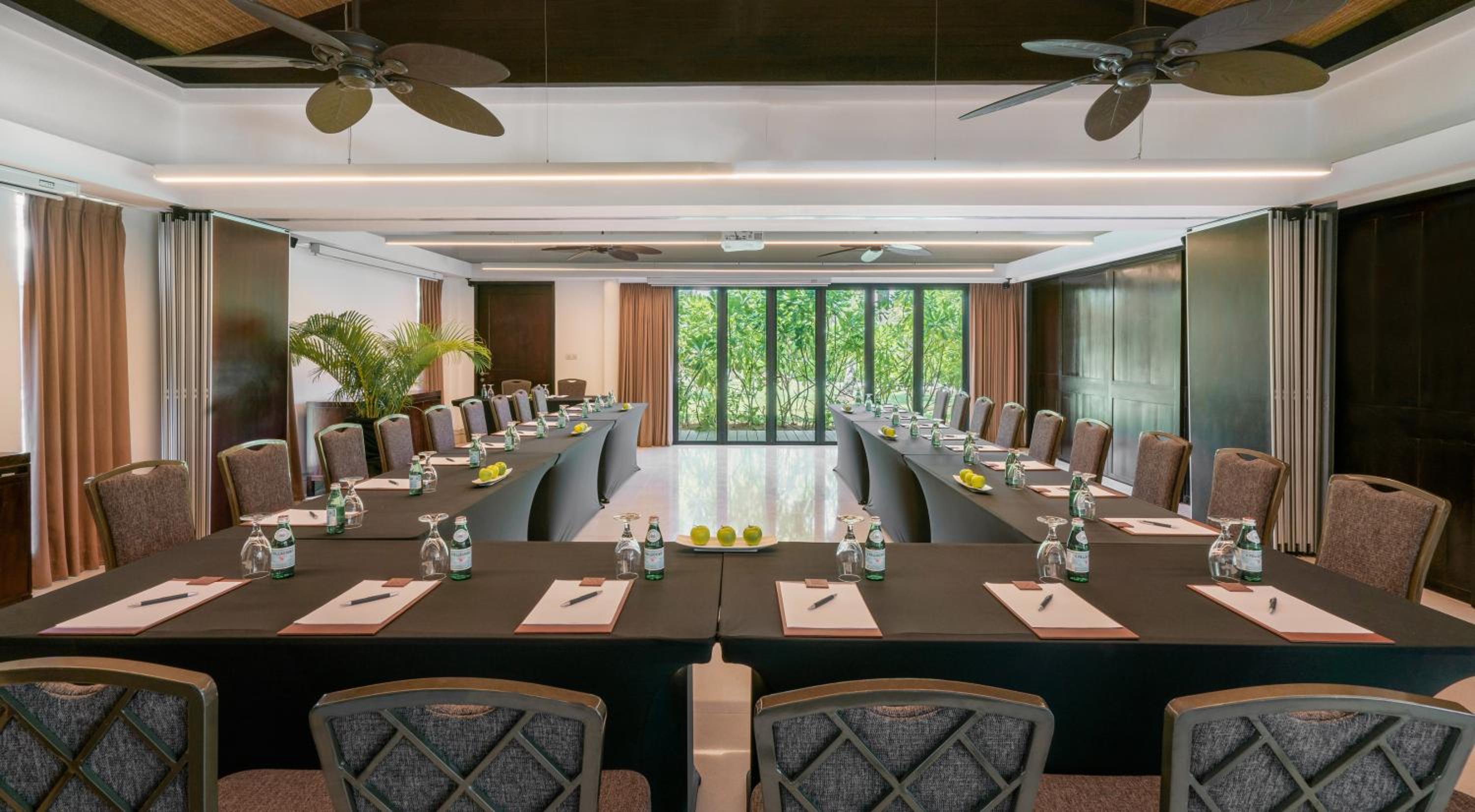 The Residence Bintan