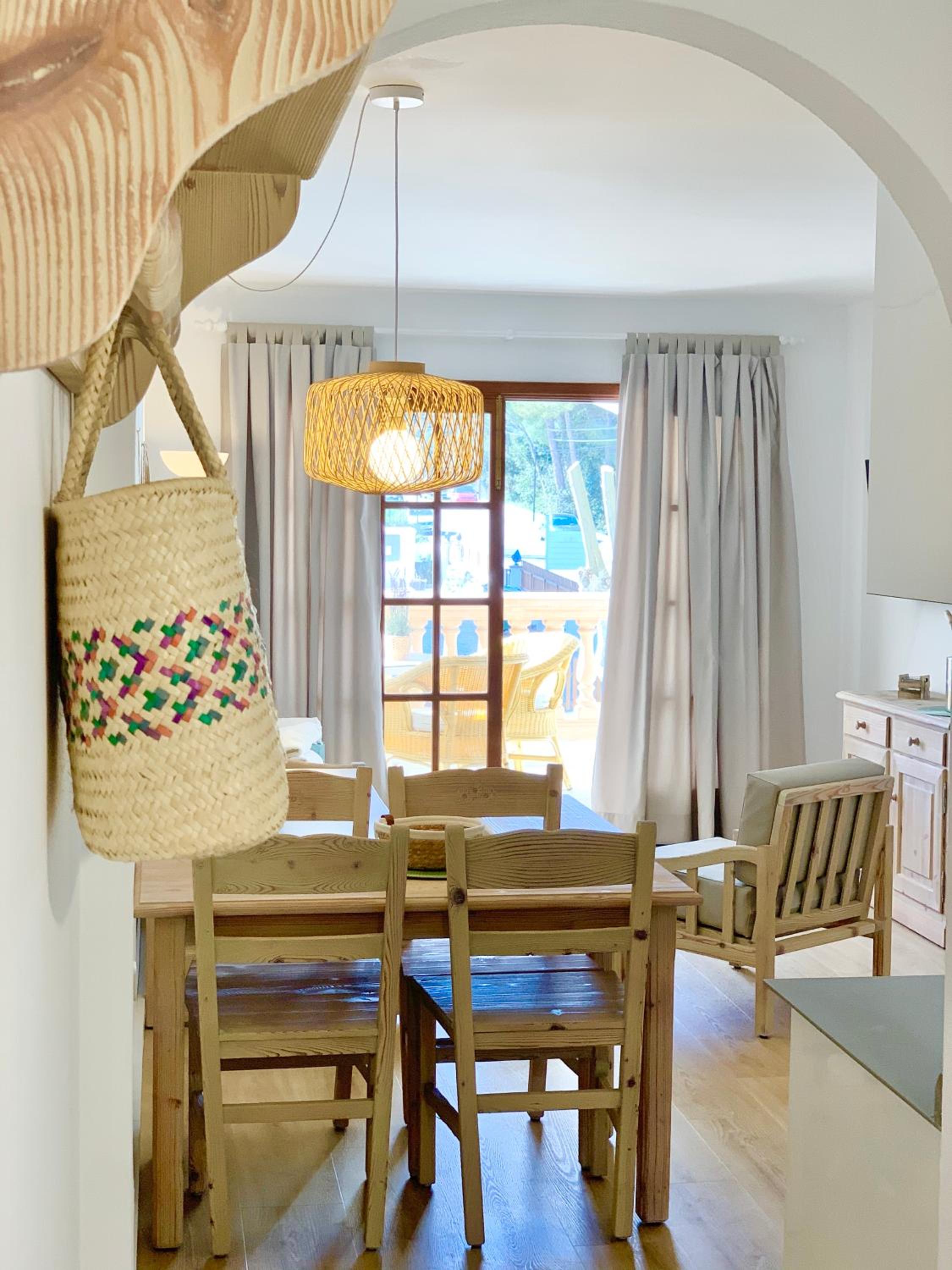 Apartaments Sa Torre by SUREDA MAS