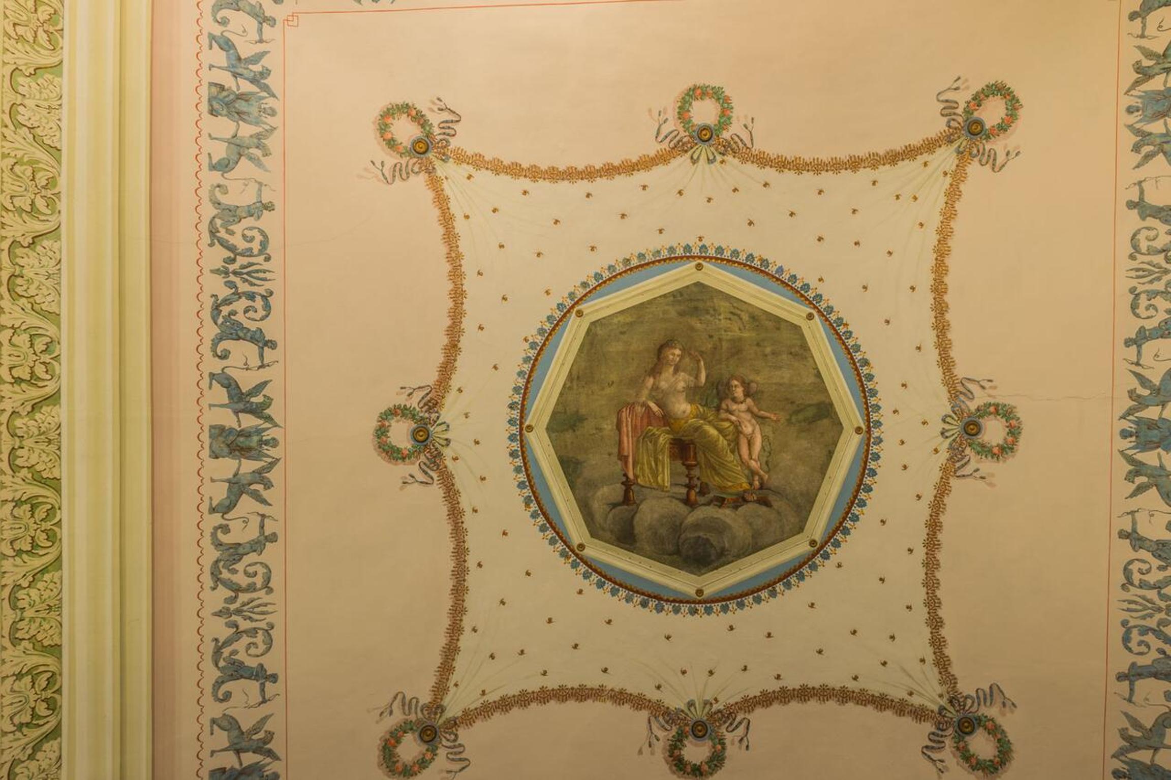 Photo 47