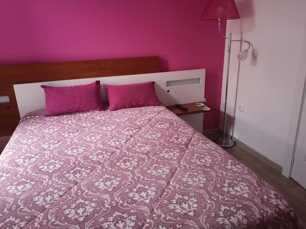 Residencial S Juliao AL view 3