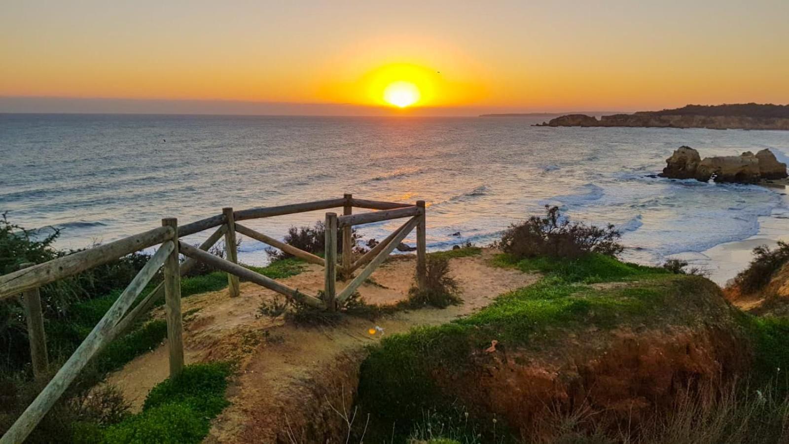 Faia BeachSide by Encantos do Algarve - 404 view 5