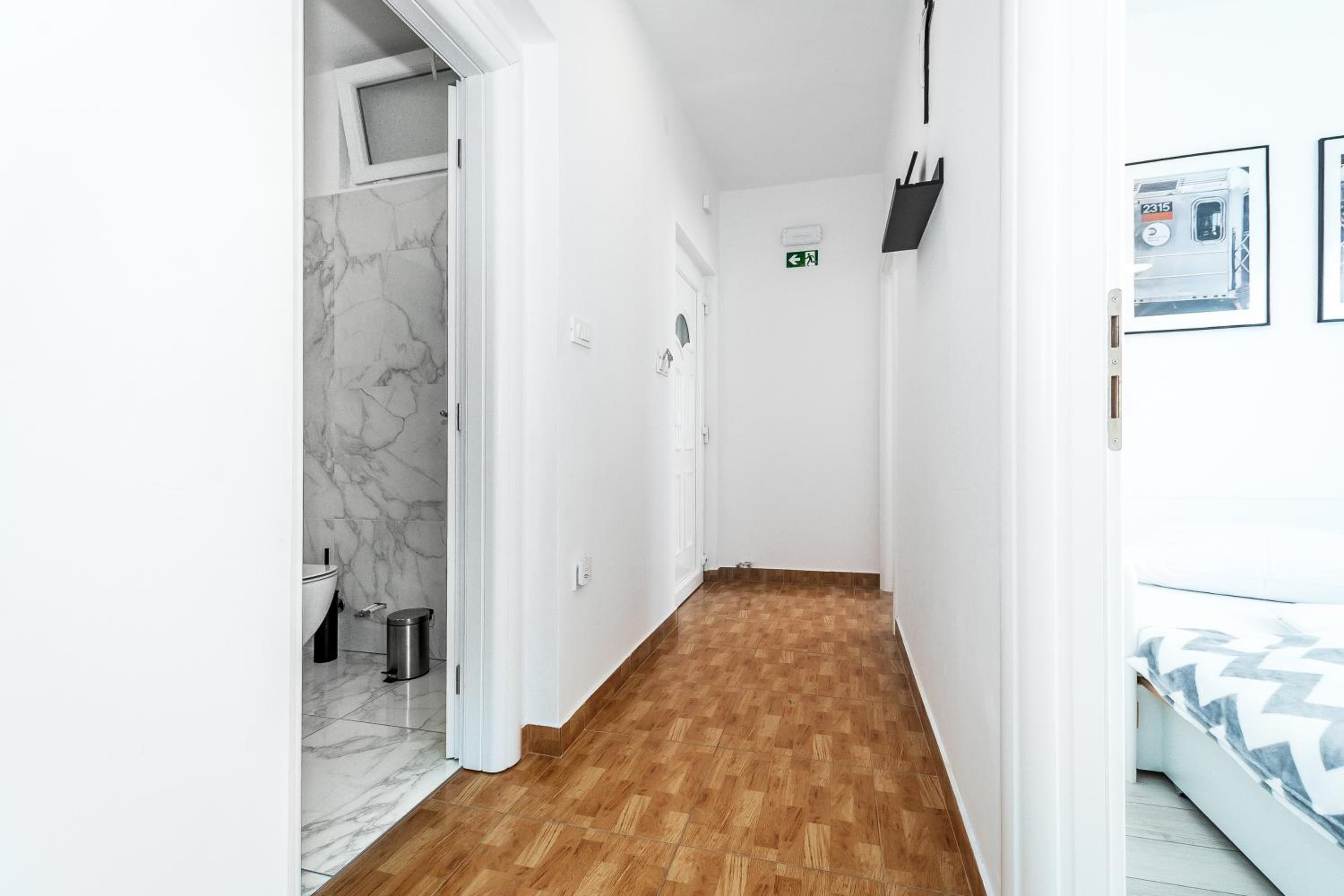 Apartments Tanya