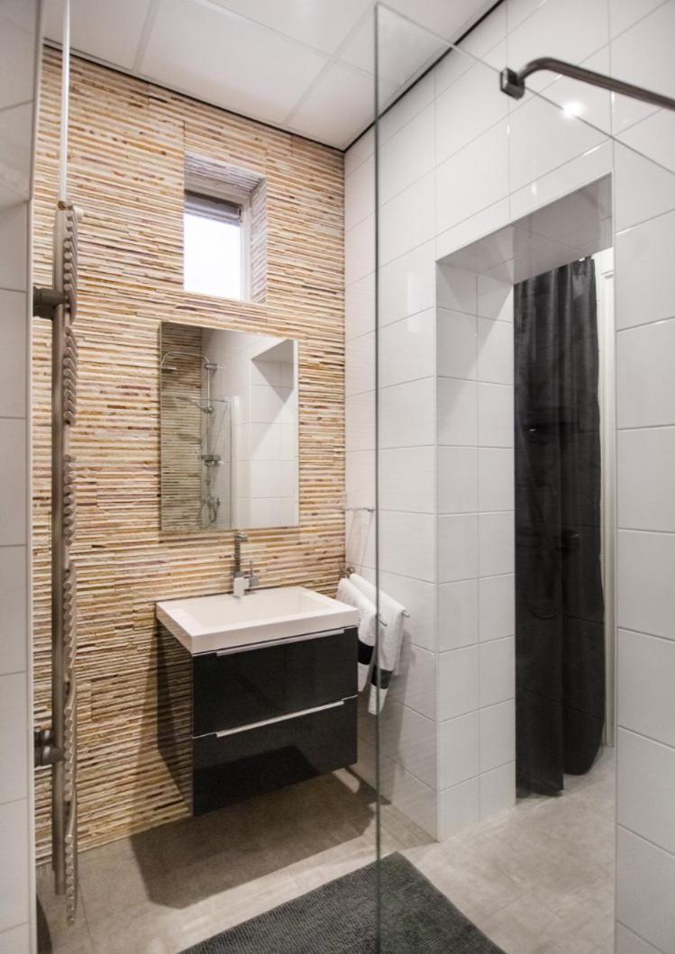 Luxurious two bedroom apartment A kwartier Center view 3