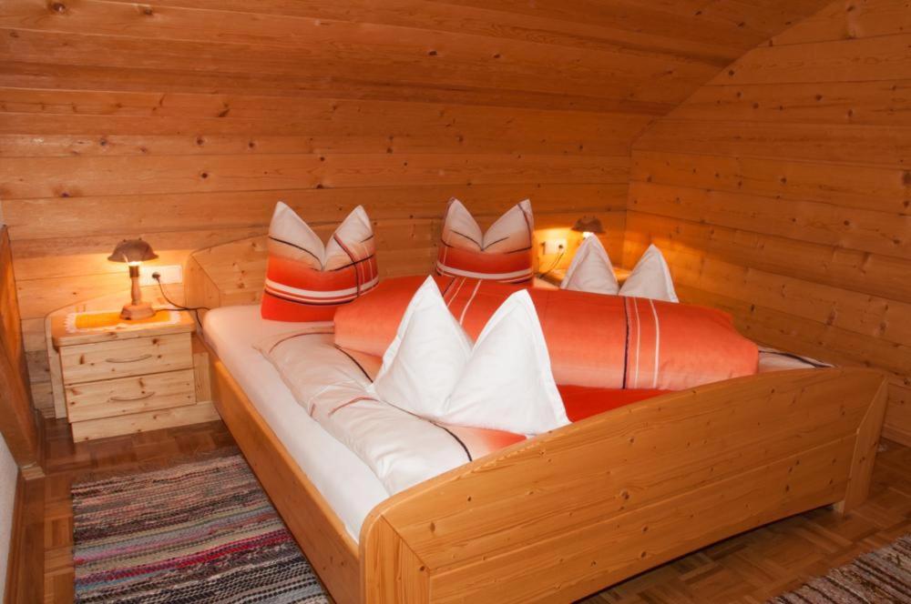 Mooserhof