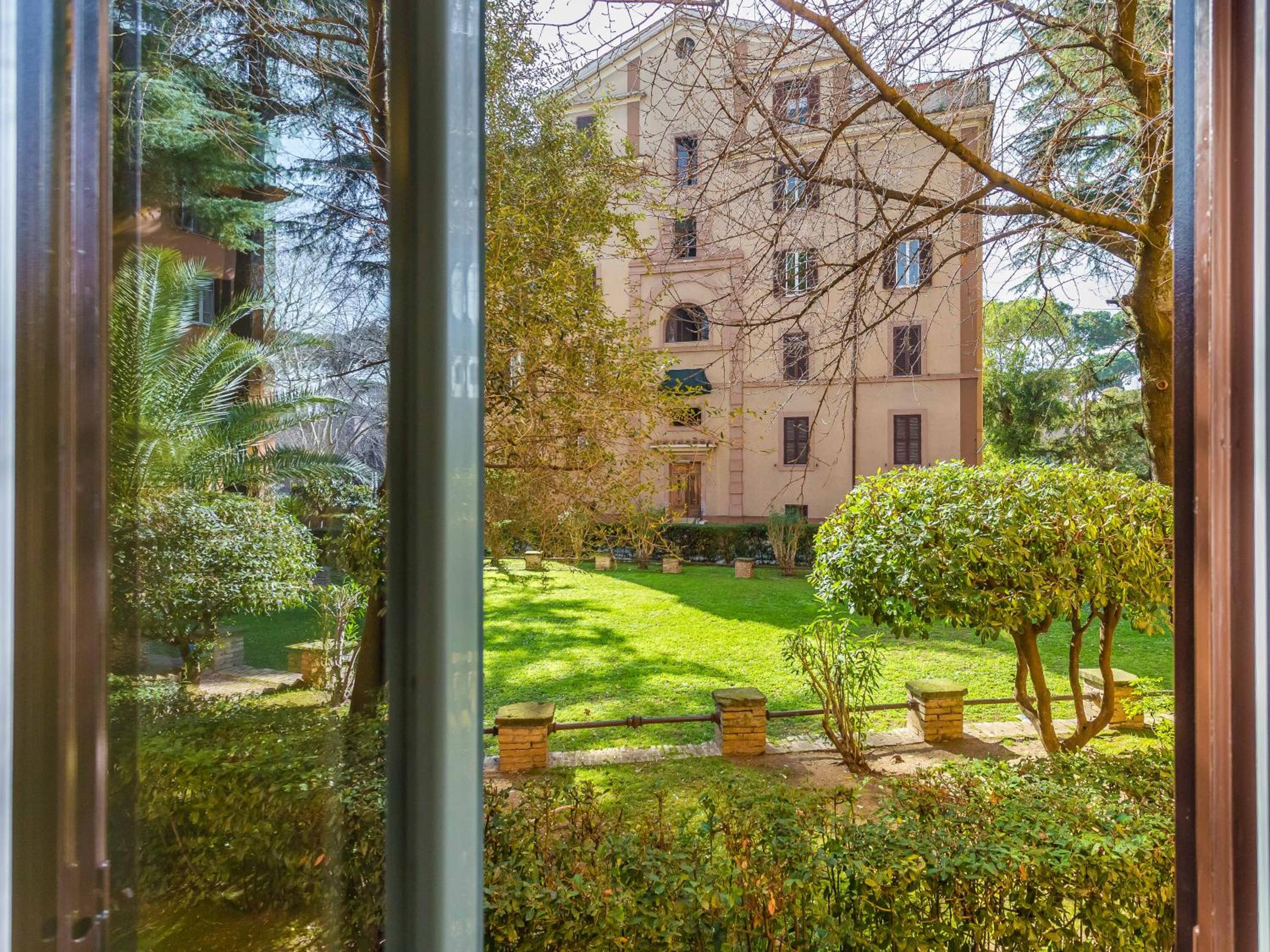 Casa Epiro