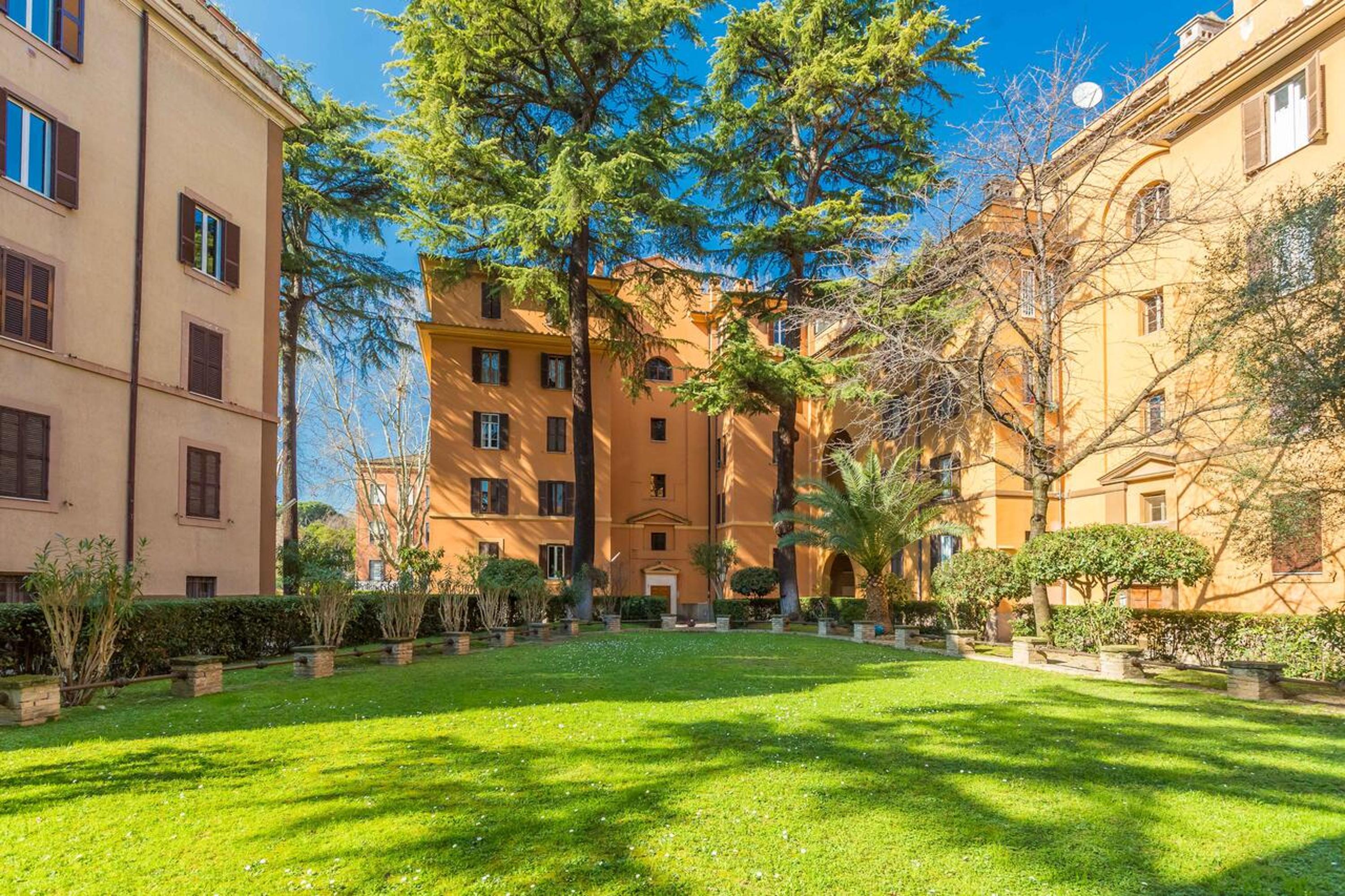 Casa Epiro