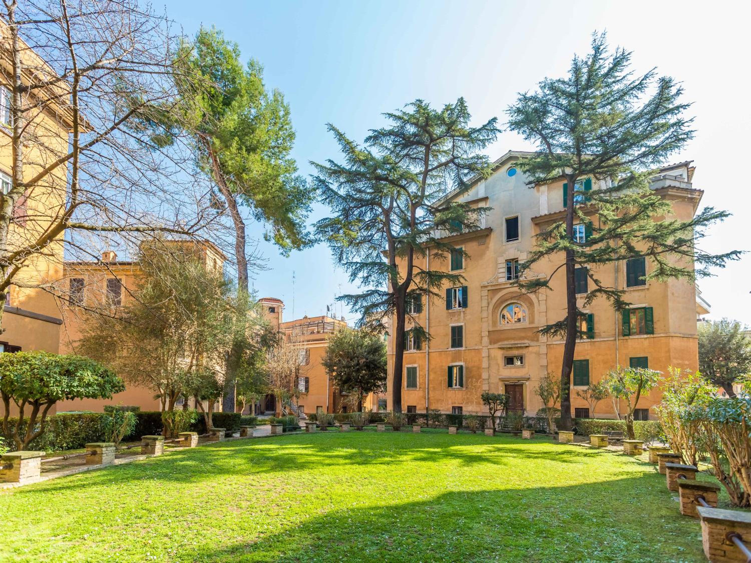 Casa Epiro