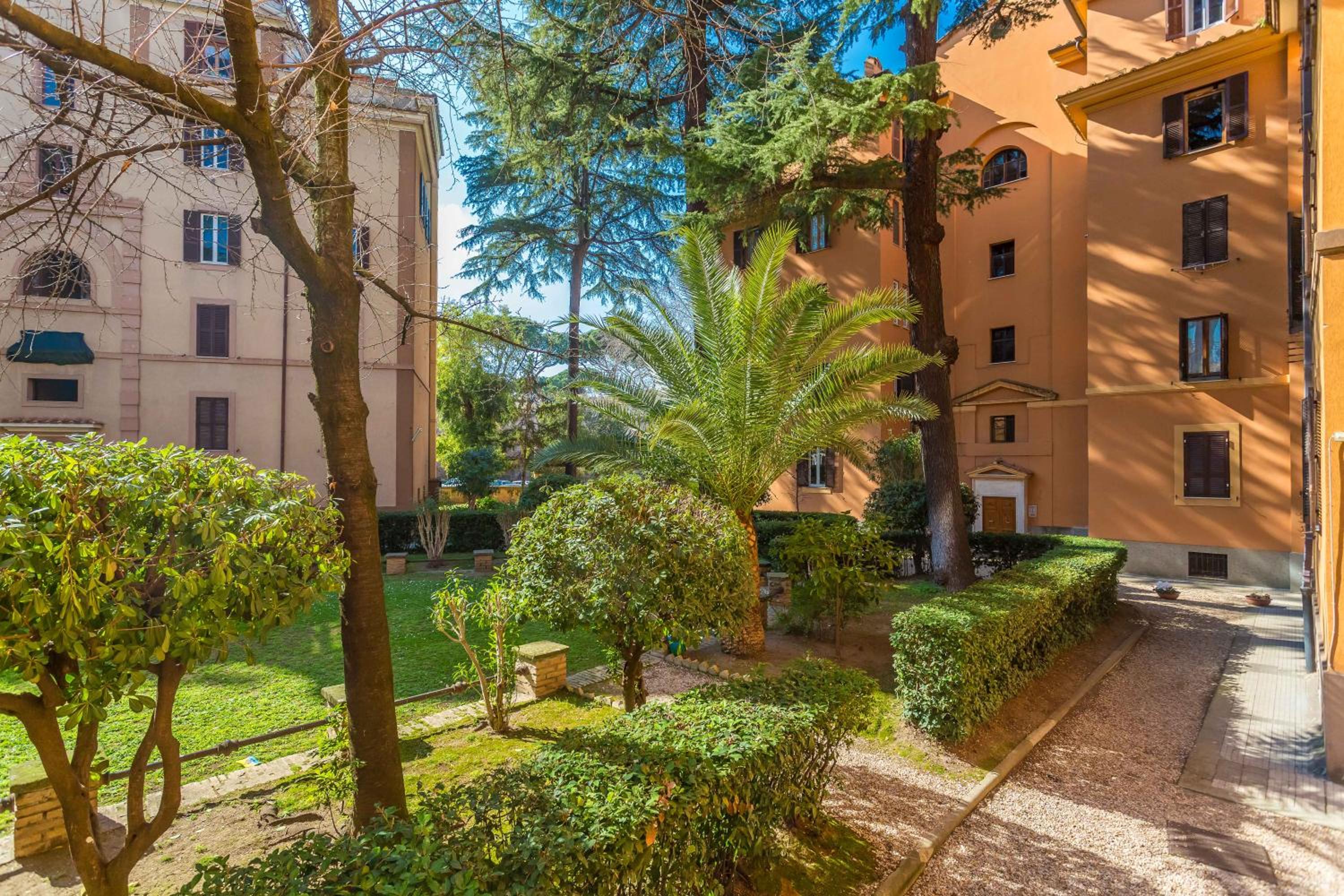 Casa Epiro