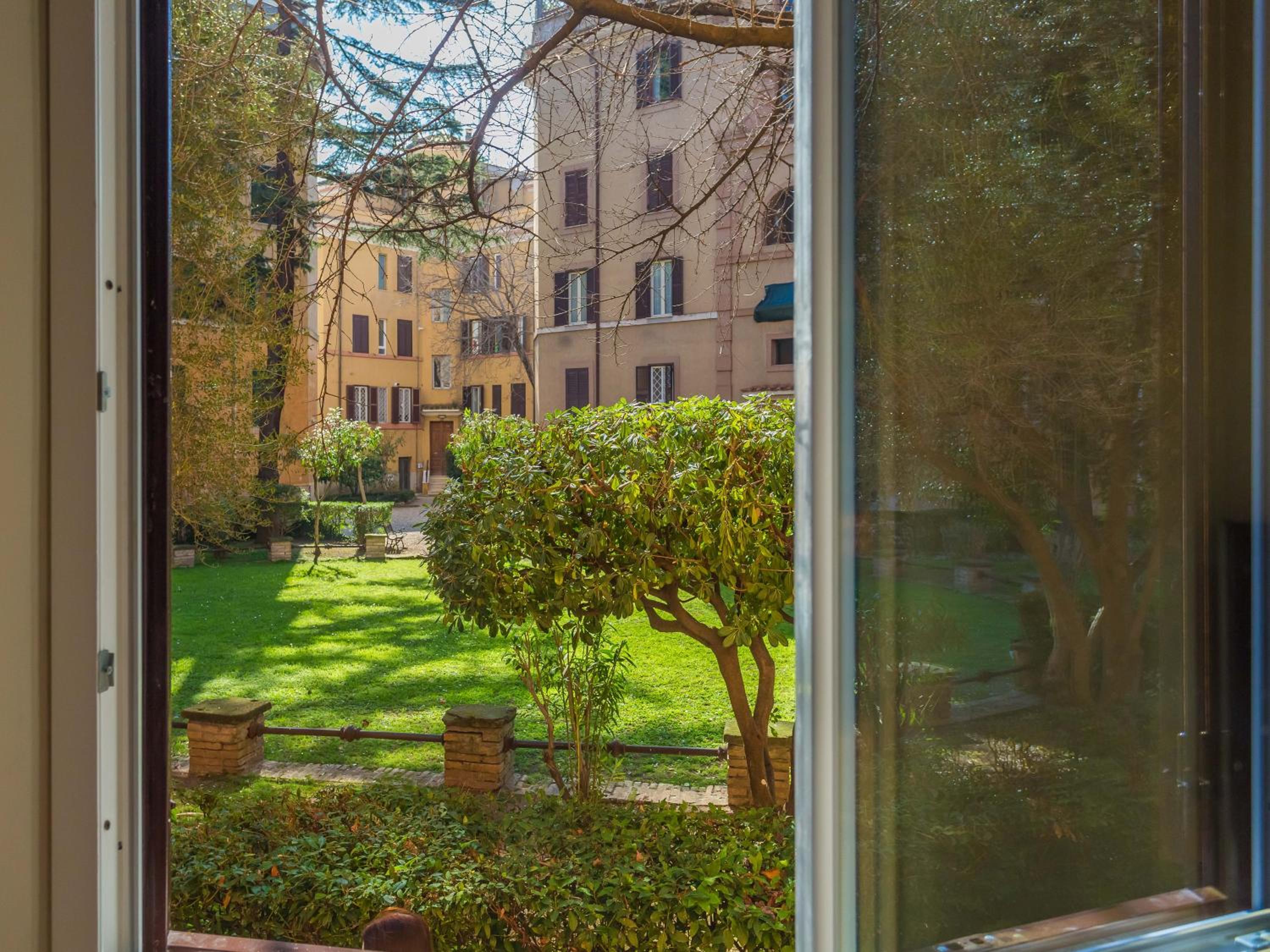 Casa Epiro