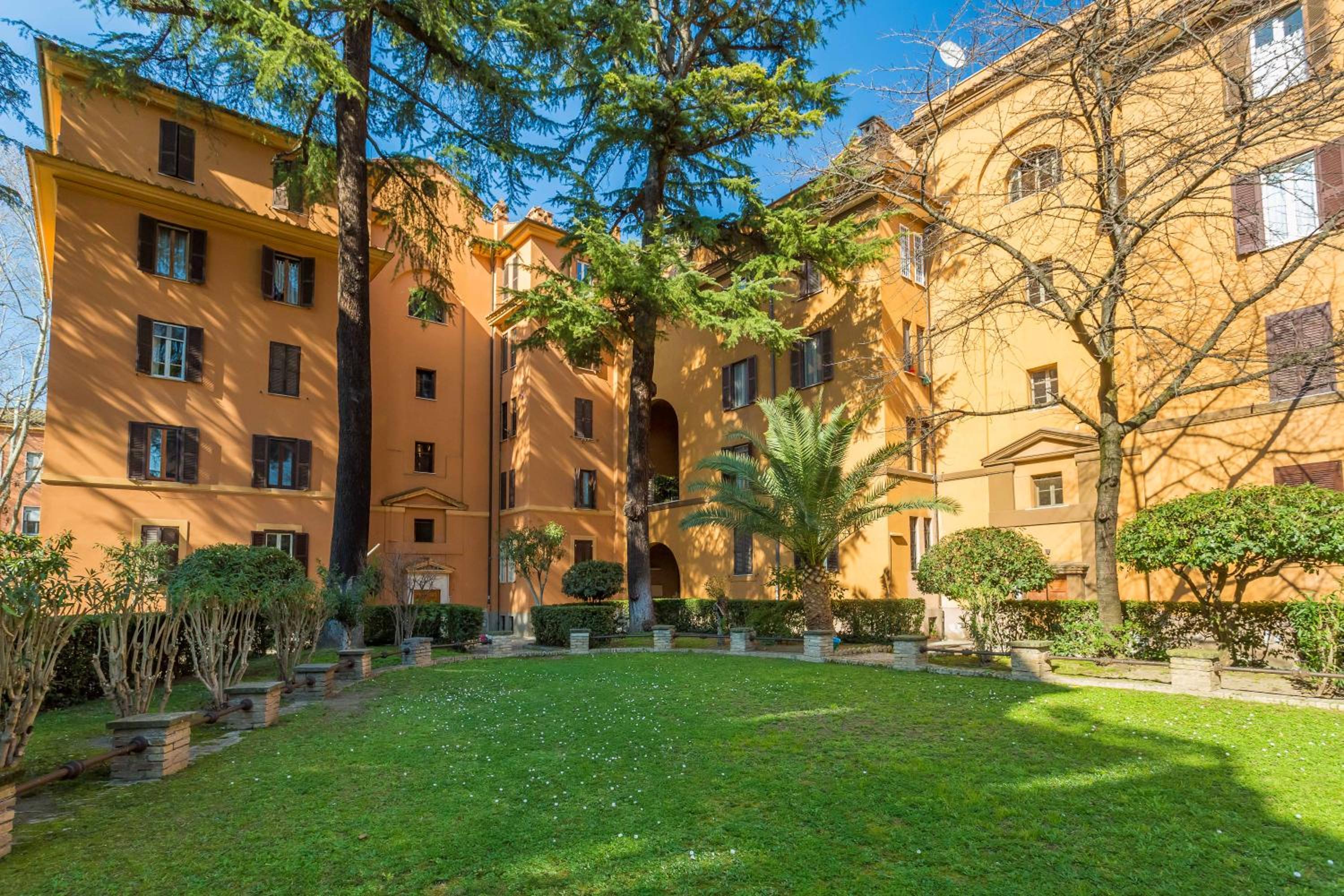 Casa Epiro