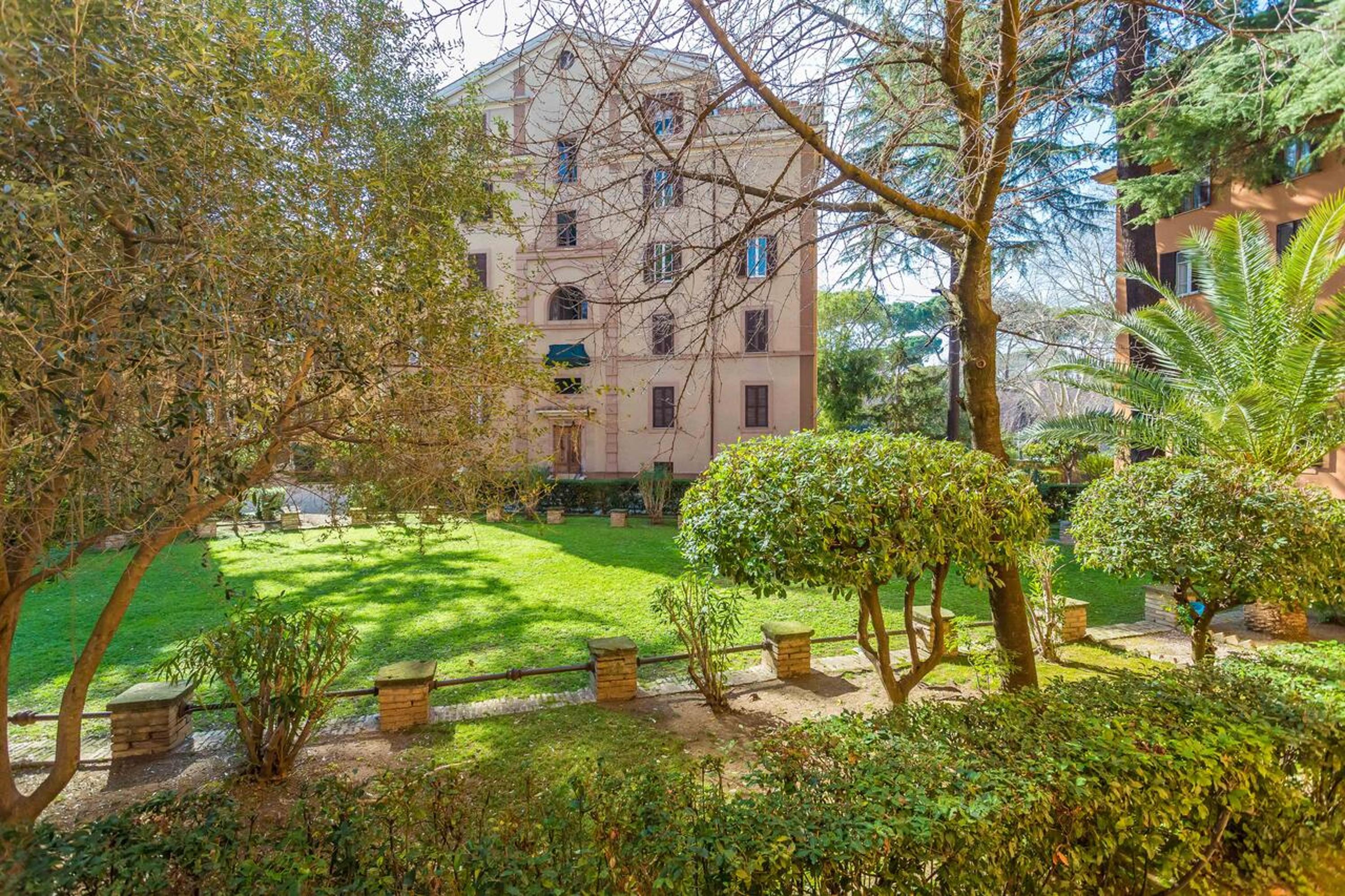 Casa Epiro