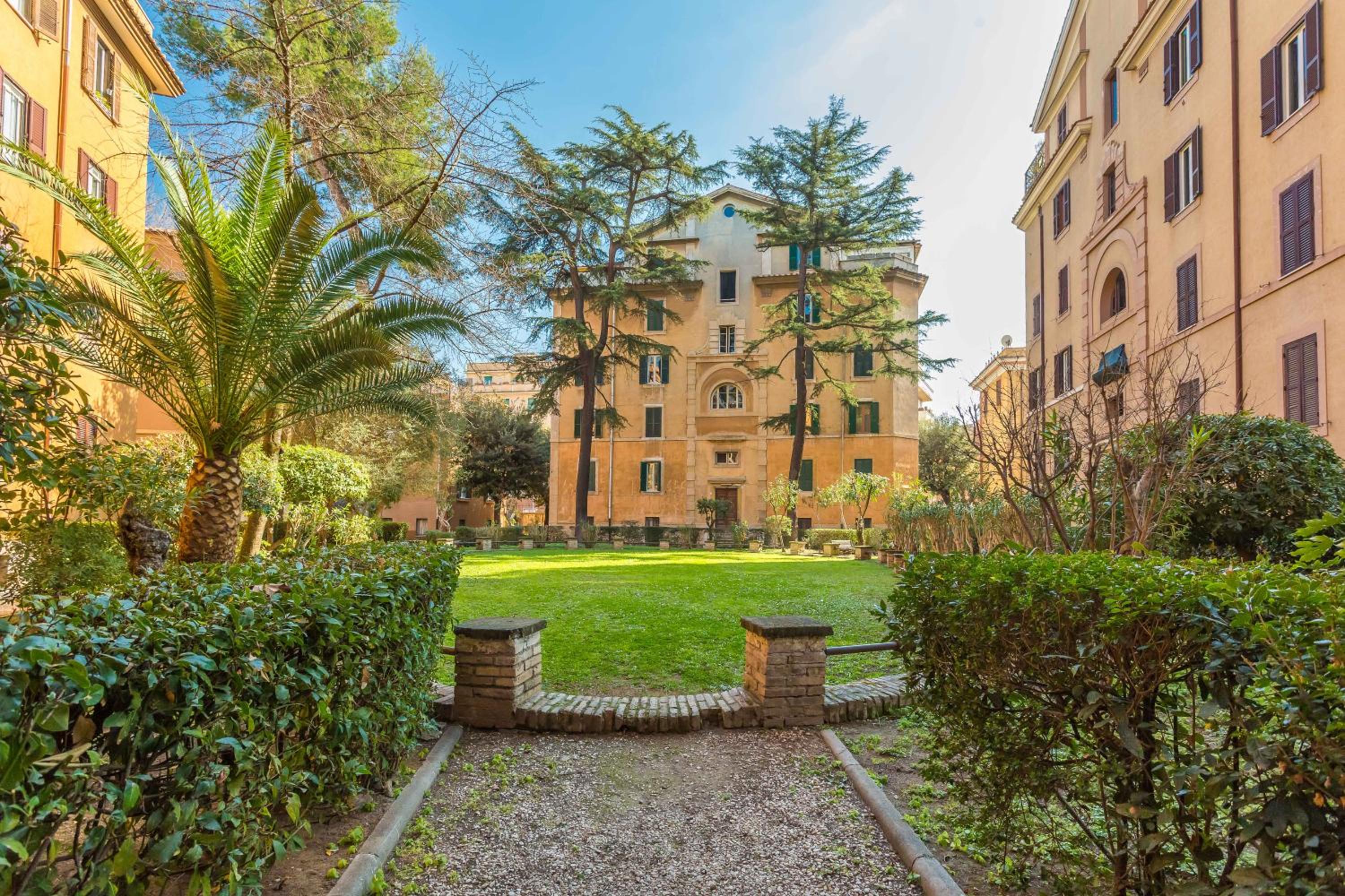 Casa Epiro