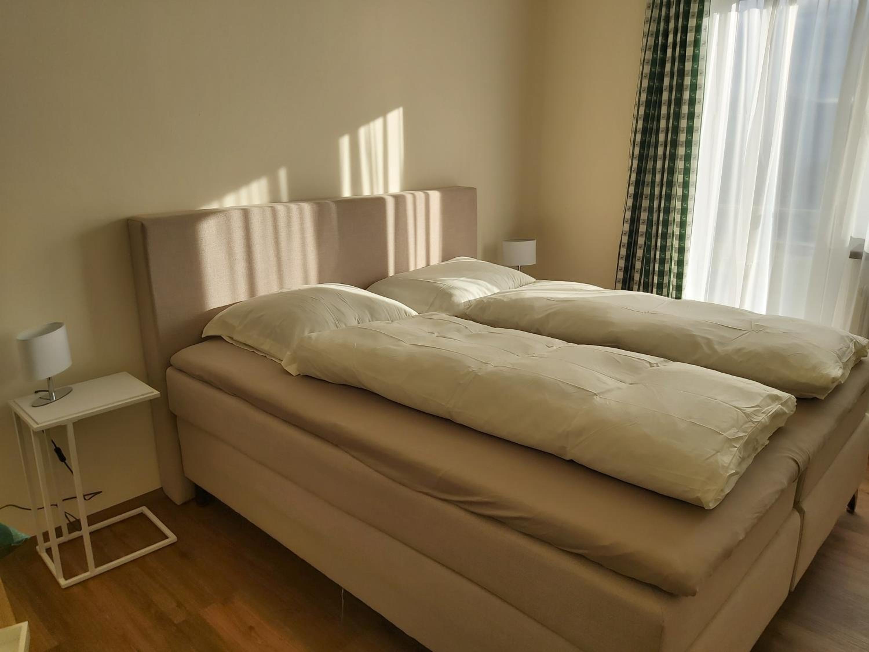 Haus Fernblick