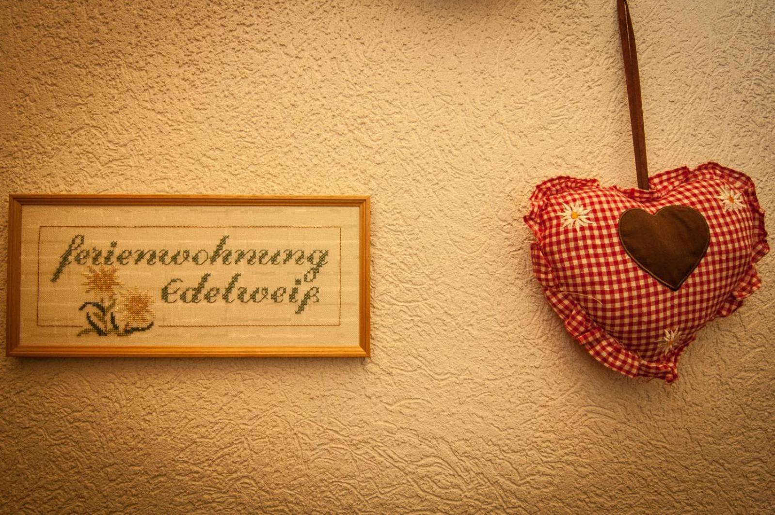 Mooserhof