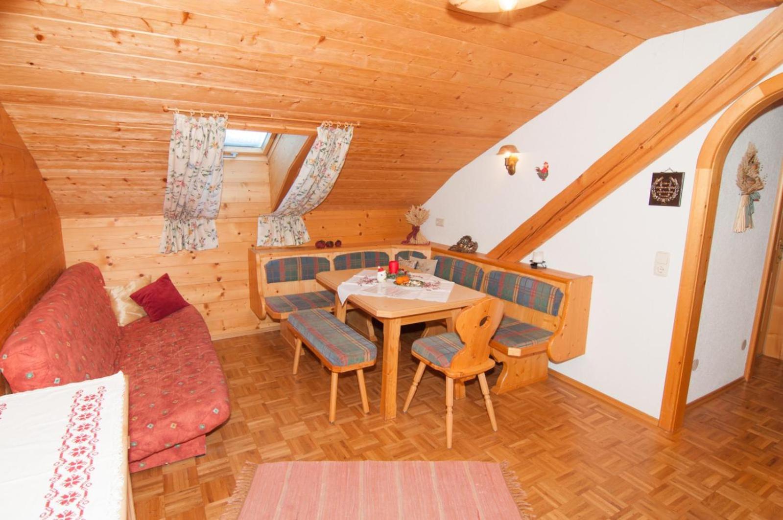Mooserhof
