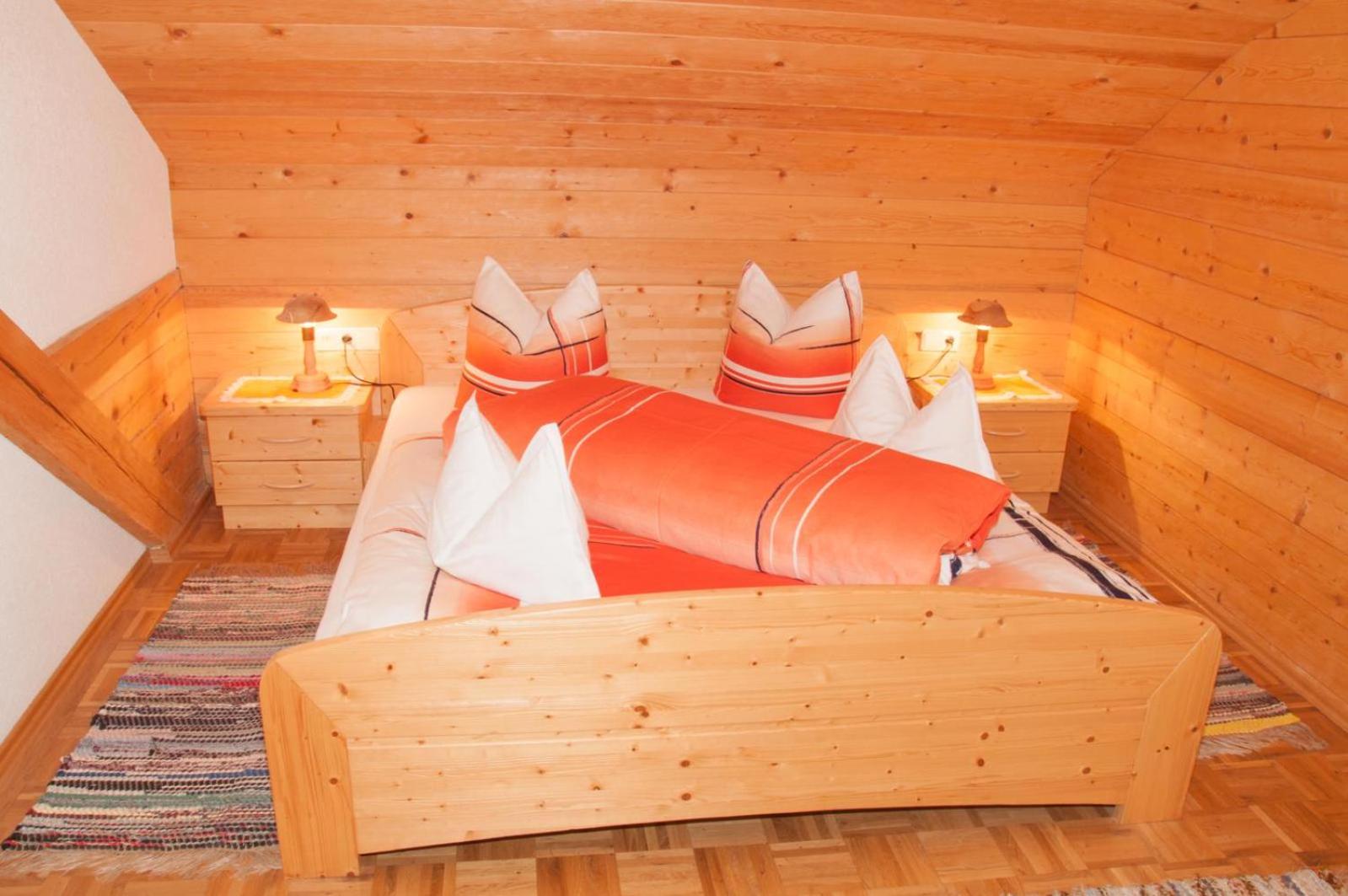 Mooserhof