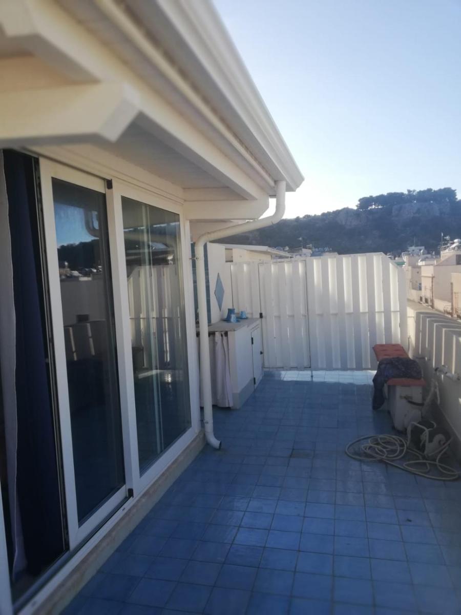 home3l beach photo 5